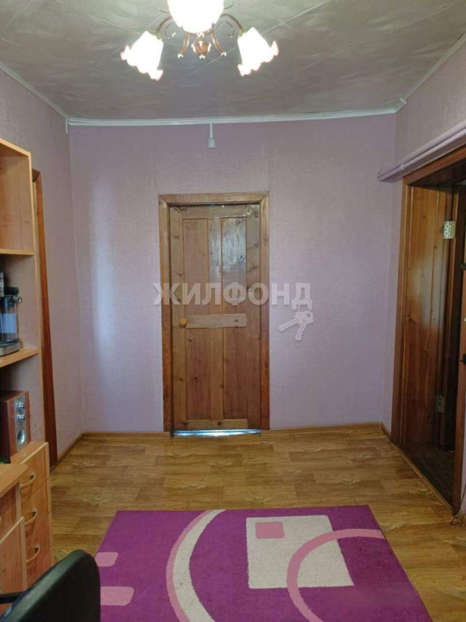 Купить дачу, дом, коттедж за 7 990 000 рублей на Орджоникидзе улица