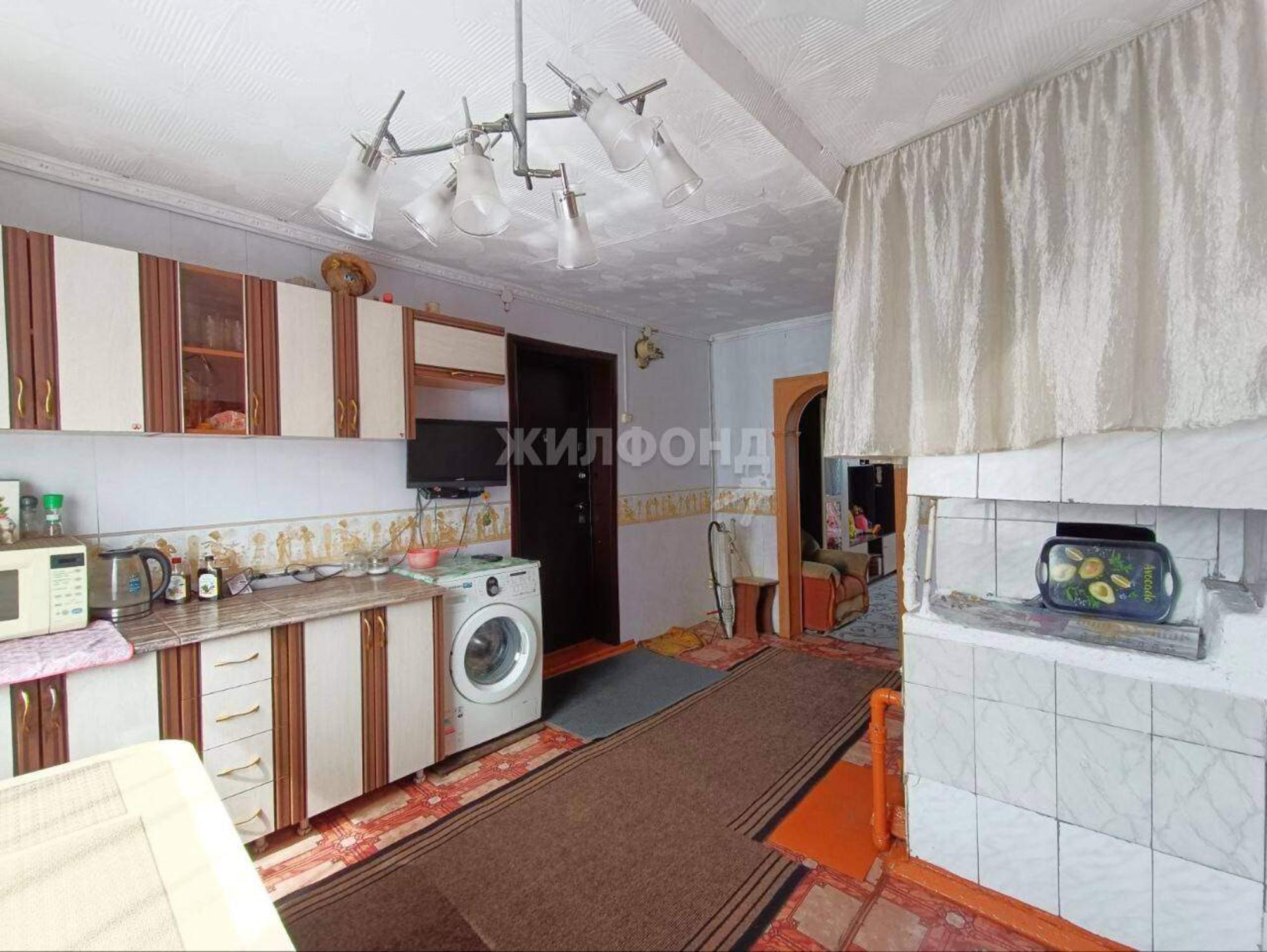 Купить дачу, дом, коттедж за 8 000 000 рублей на Чульдума улица