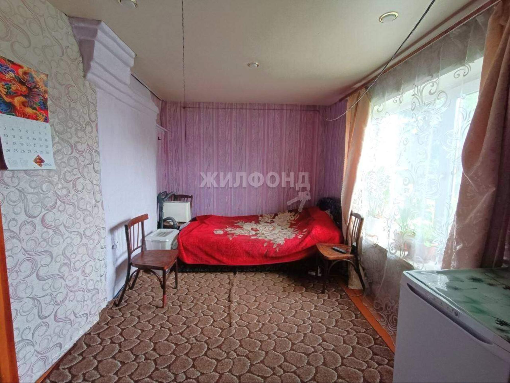 Купить дачу, дом, коттедж за 8 000 000 рублей на Чульдума улица