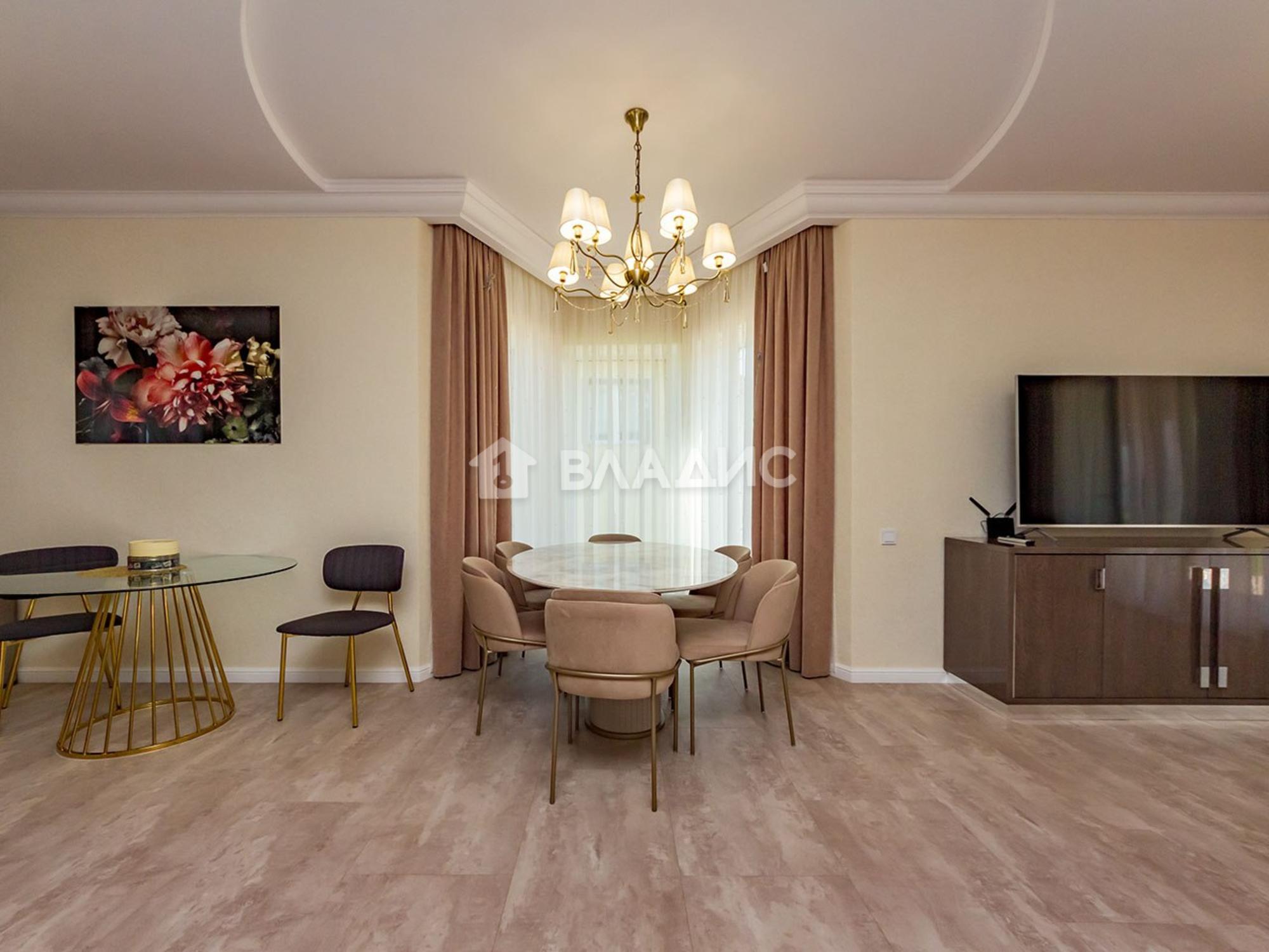 Купить дачу, дом, коттедж за 22 500 000 рублей на улица Мечникова, 7А