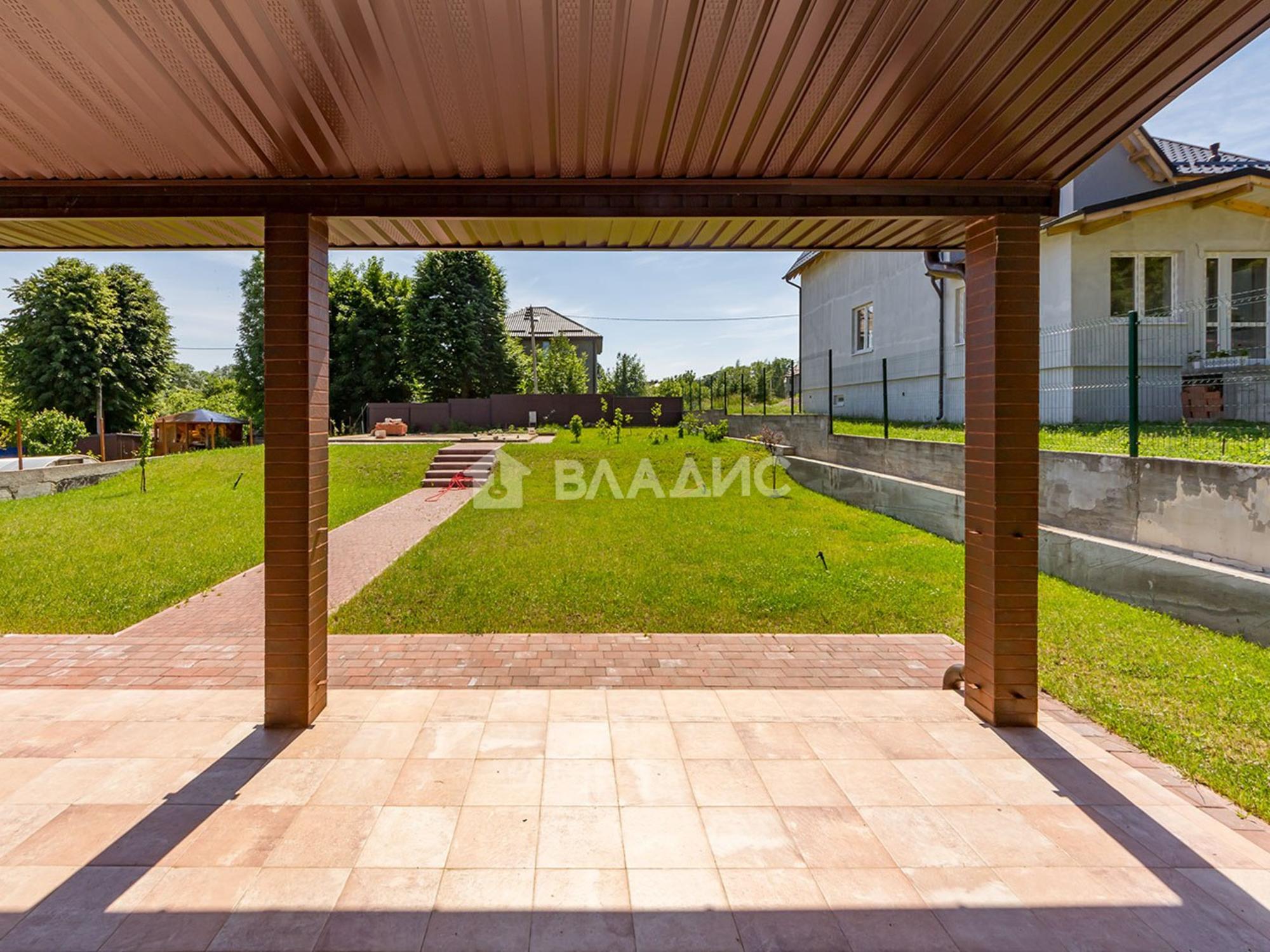 Купить дачу, дом, коттедж за 22 500 000 рублей на улица Мечникова, 7А