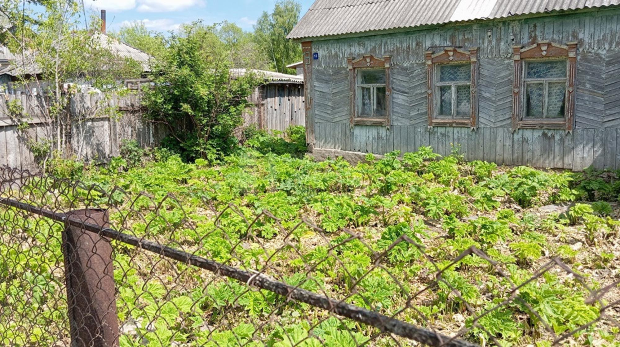 Купить дачу, дом, коттедж за 1 100 000 рублей на 13