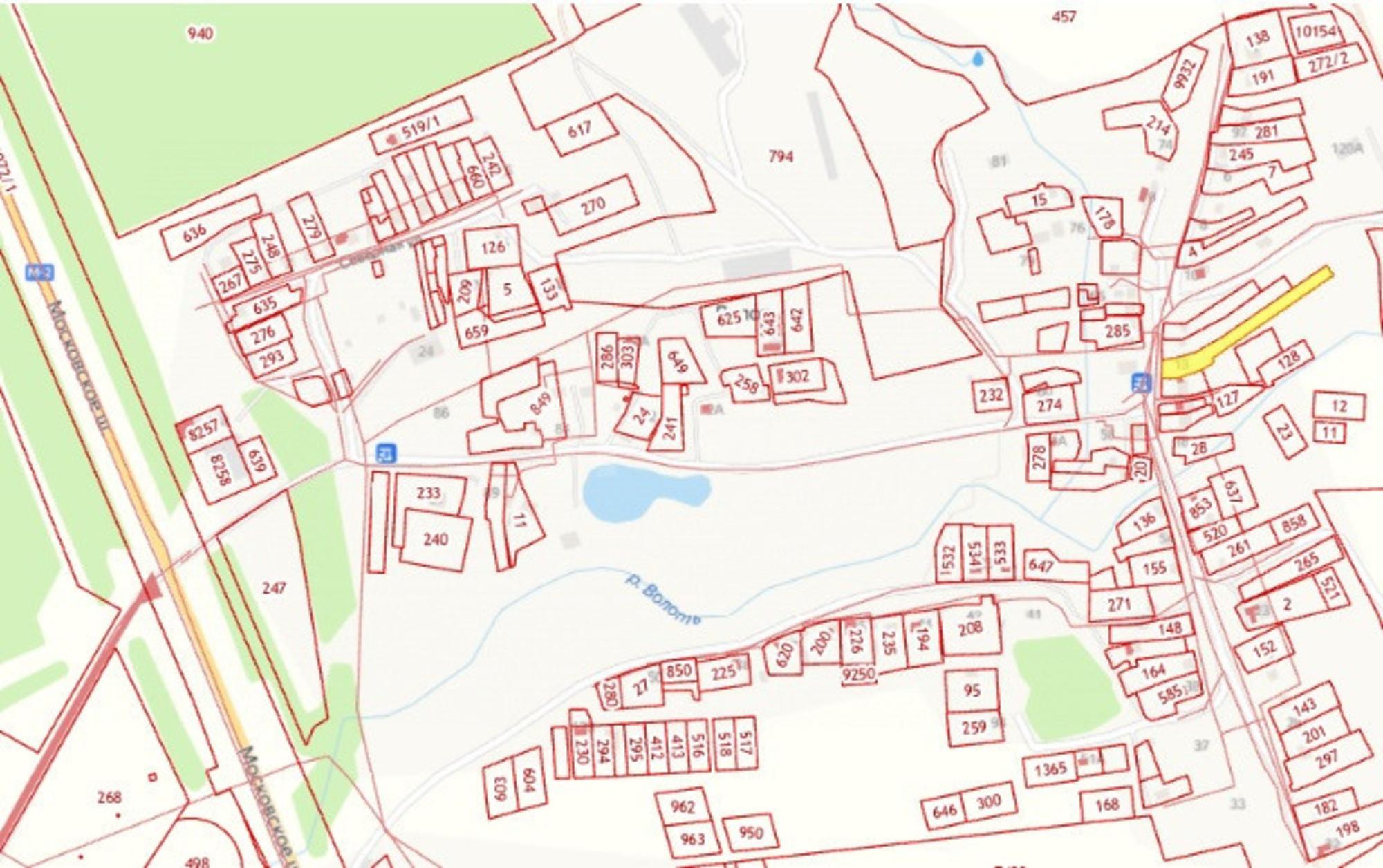 Купить дачу, дом, коттедж за 1 100 000 рублей на 13