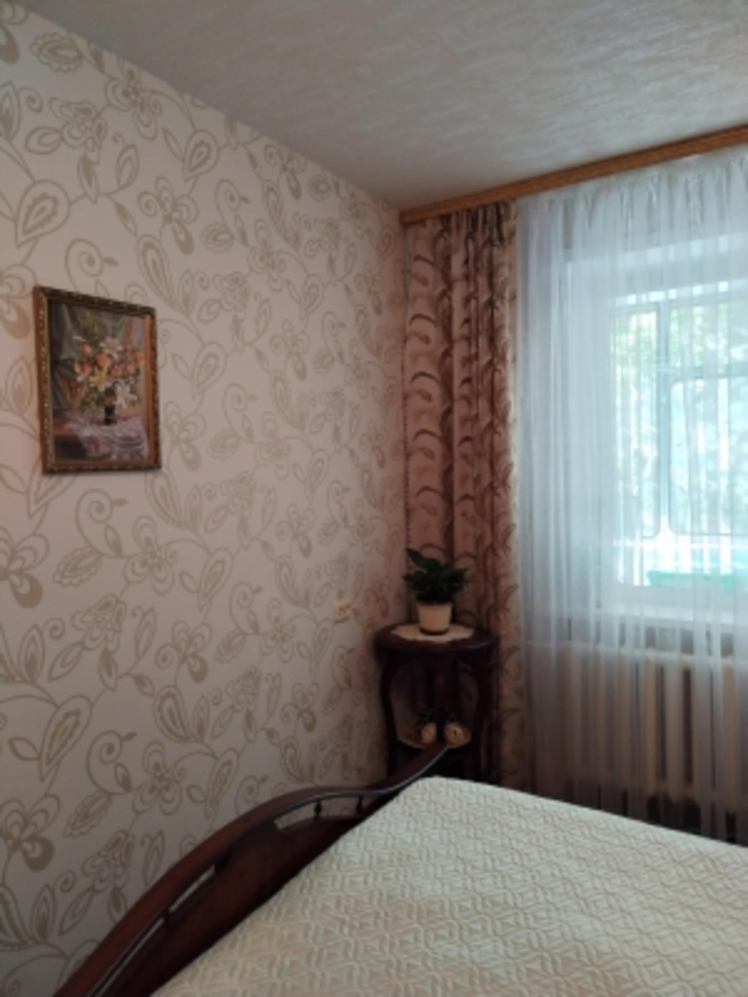 Купить квартиру за 3 900 000 рублей на ул Карбышева, 37