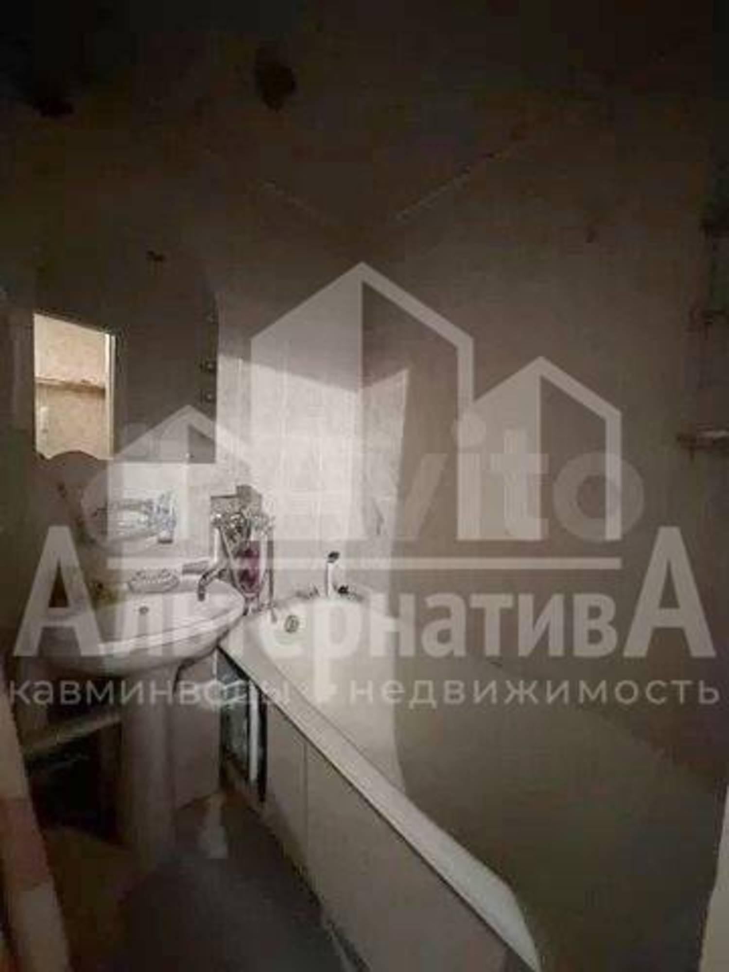 Купить квартиру за 5 200 000 рублей на Красивая ул.