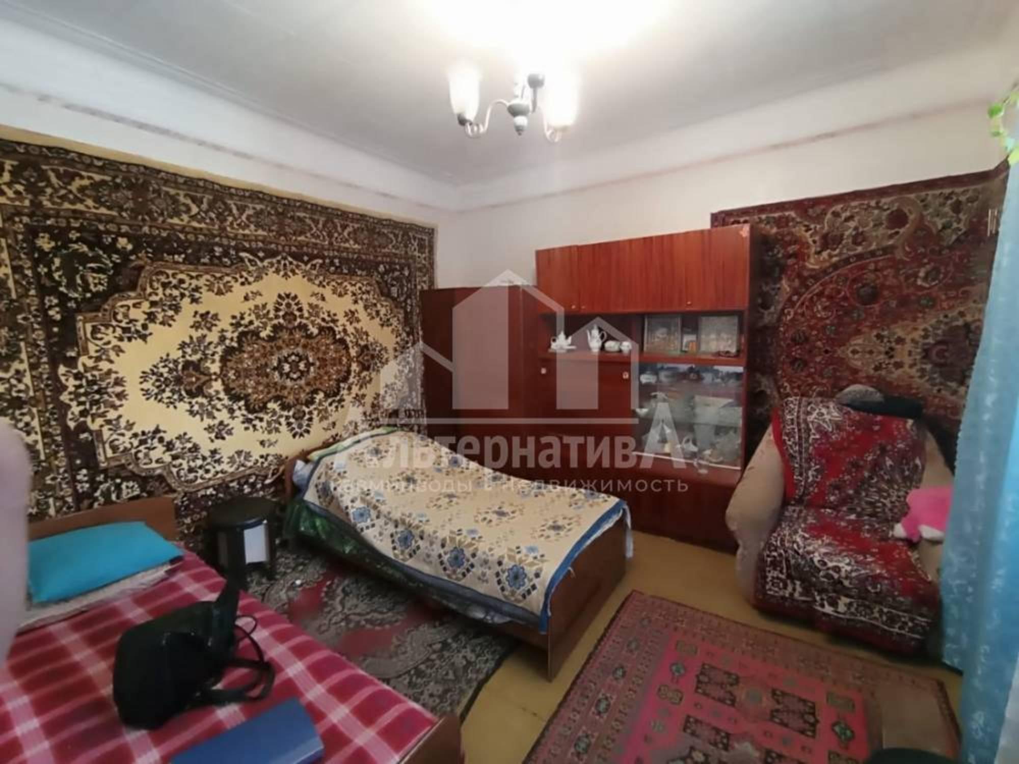 Купить квартиру за 5 000 000 рублей на Шаумяна ул.