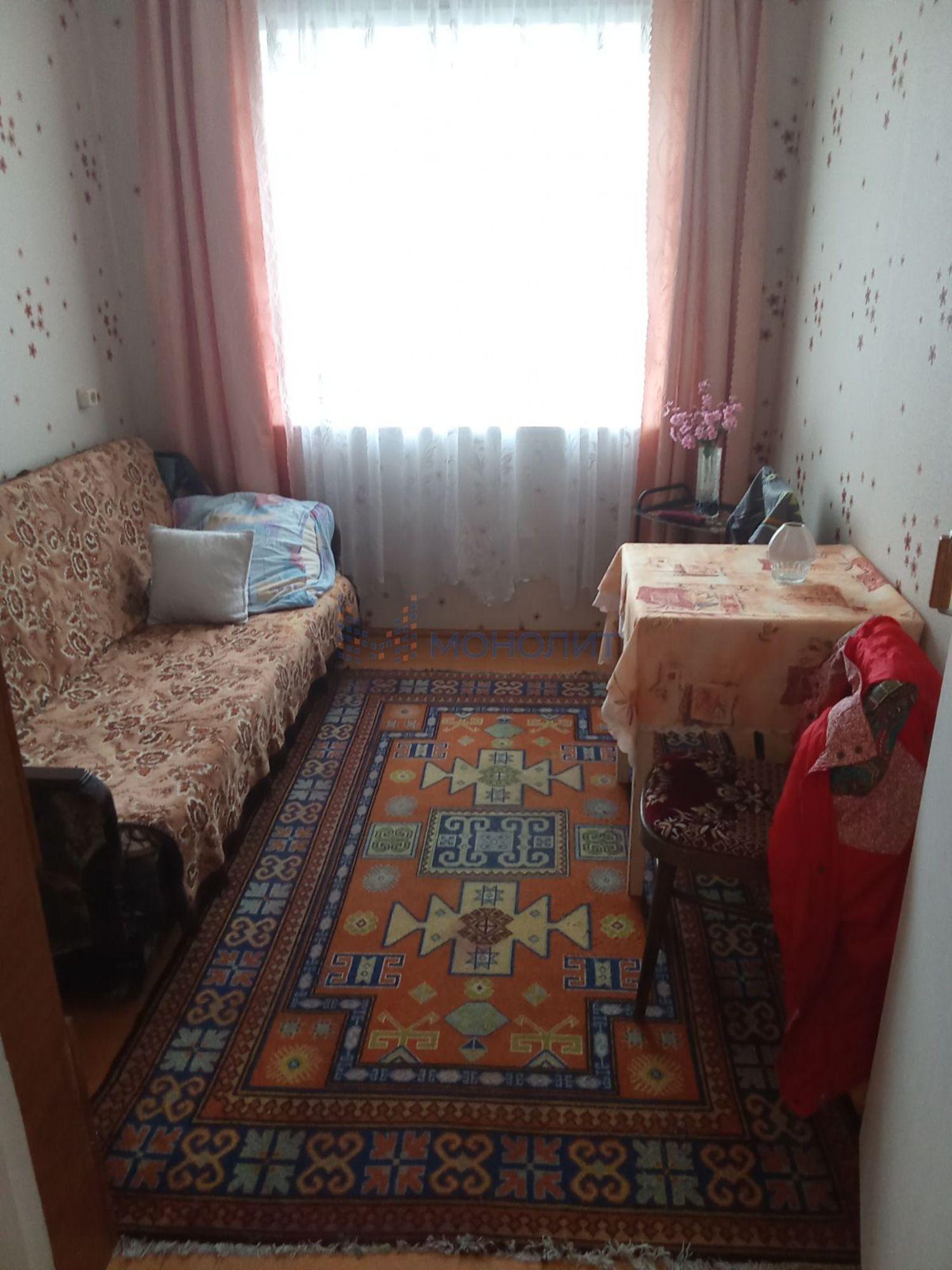 Купить дачу, дом, коттедж за 12 900 000 рублей на сл.Подновье, ГСК Подновье тер, 426-А
