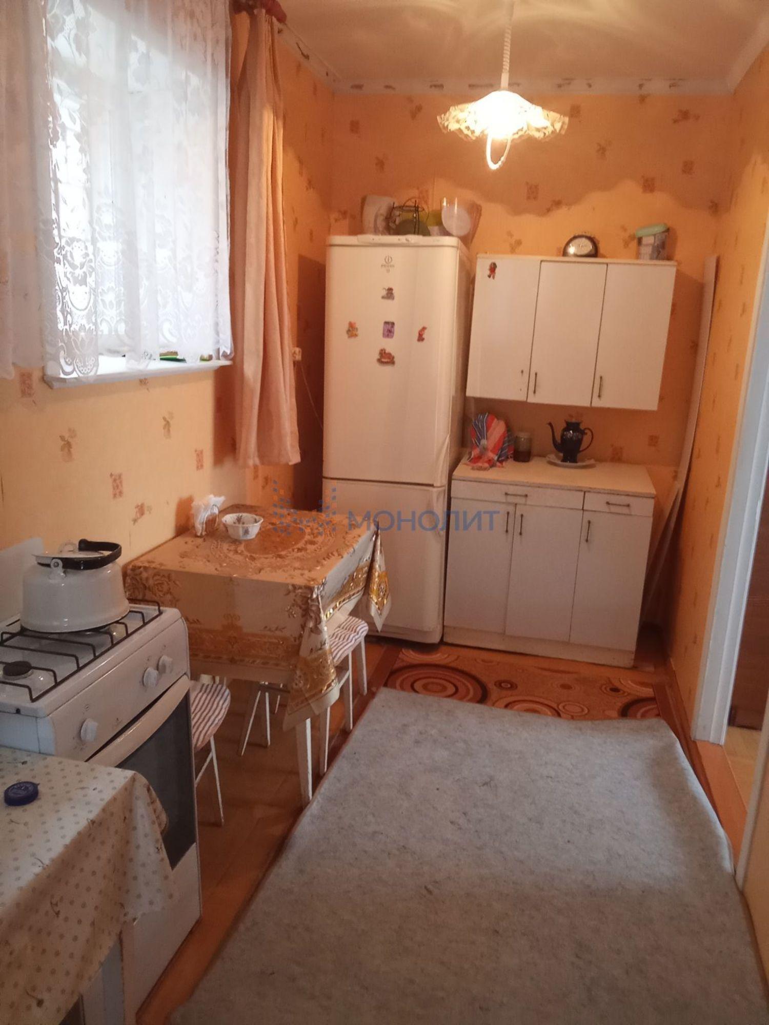 Купить дачу, дом, коттедж за 12 900 000 рублей на сл.Подновье, ГСК Подновье тер, 426-А