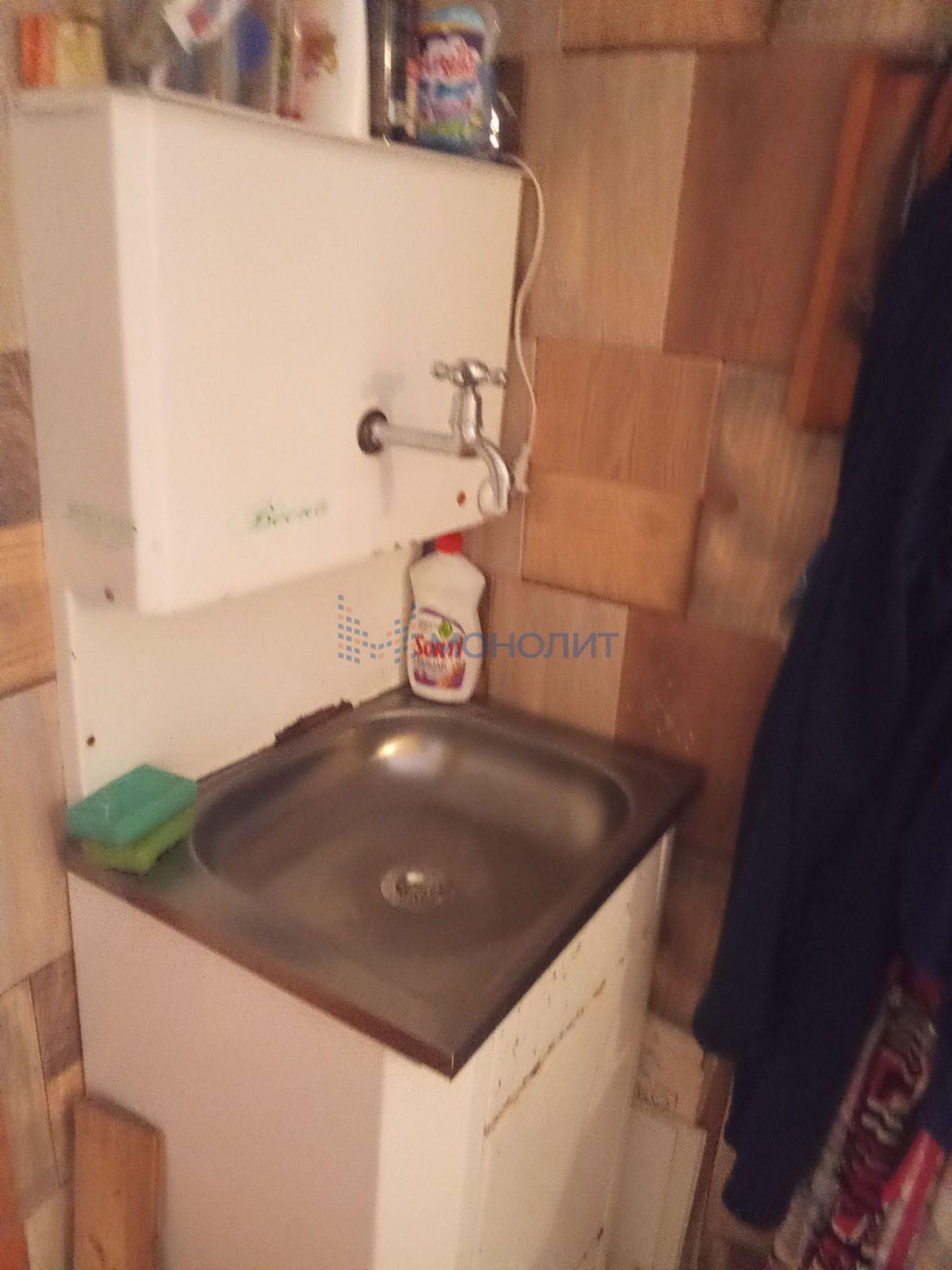 Купить дачу, дом, коттедж за 12 900 000 рублей на сл.Подновье, ГСК Подновье тер, 426-А