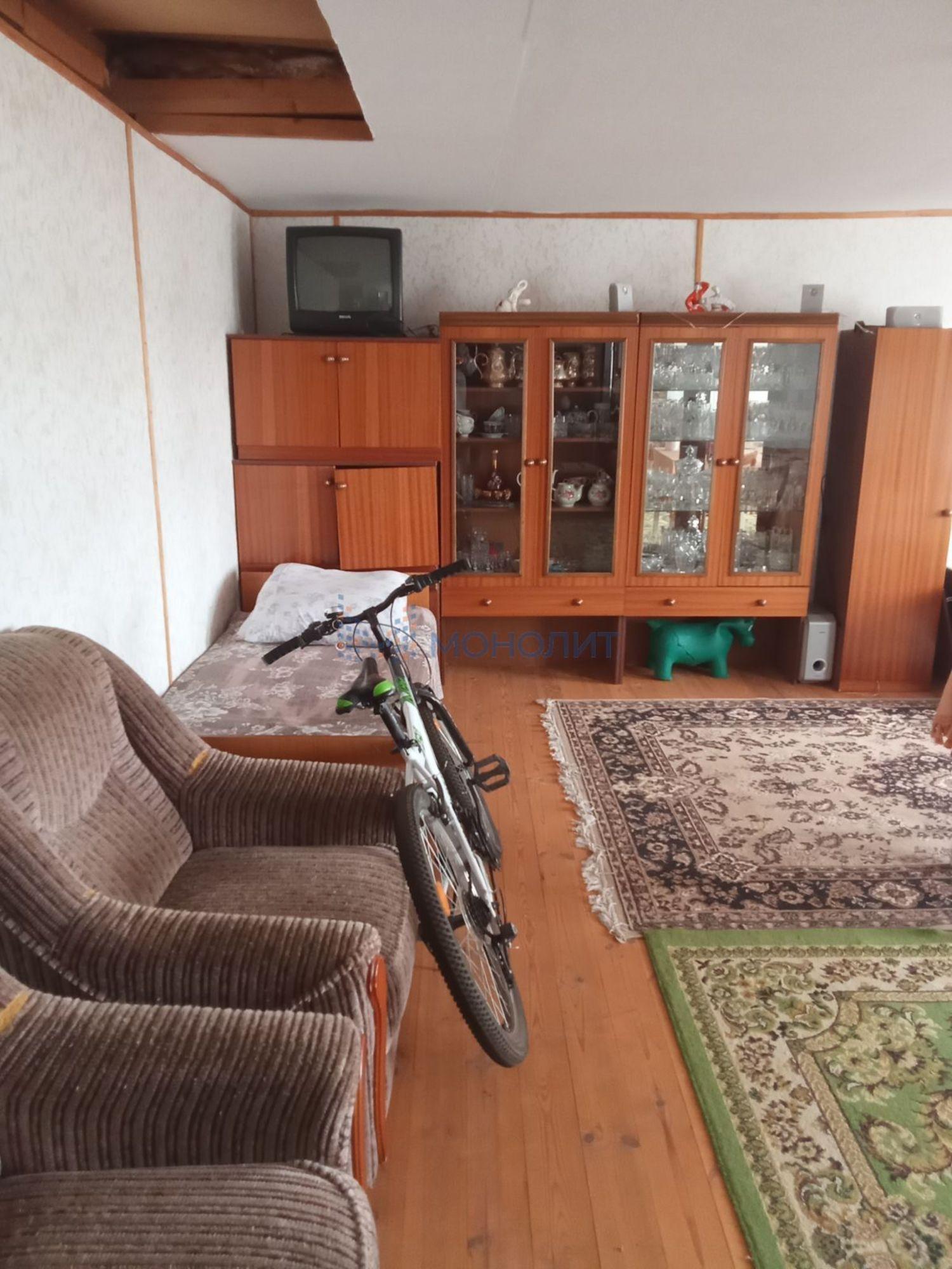 Купить дачу, дом, коттедж за 12 900 000 рублей на сл.Подновье, ГСК Подновье тер, 426-А