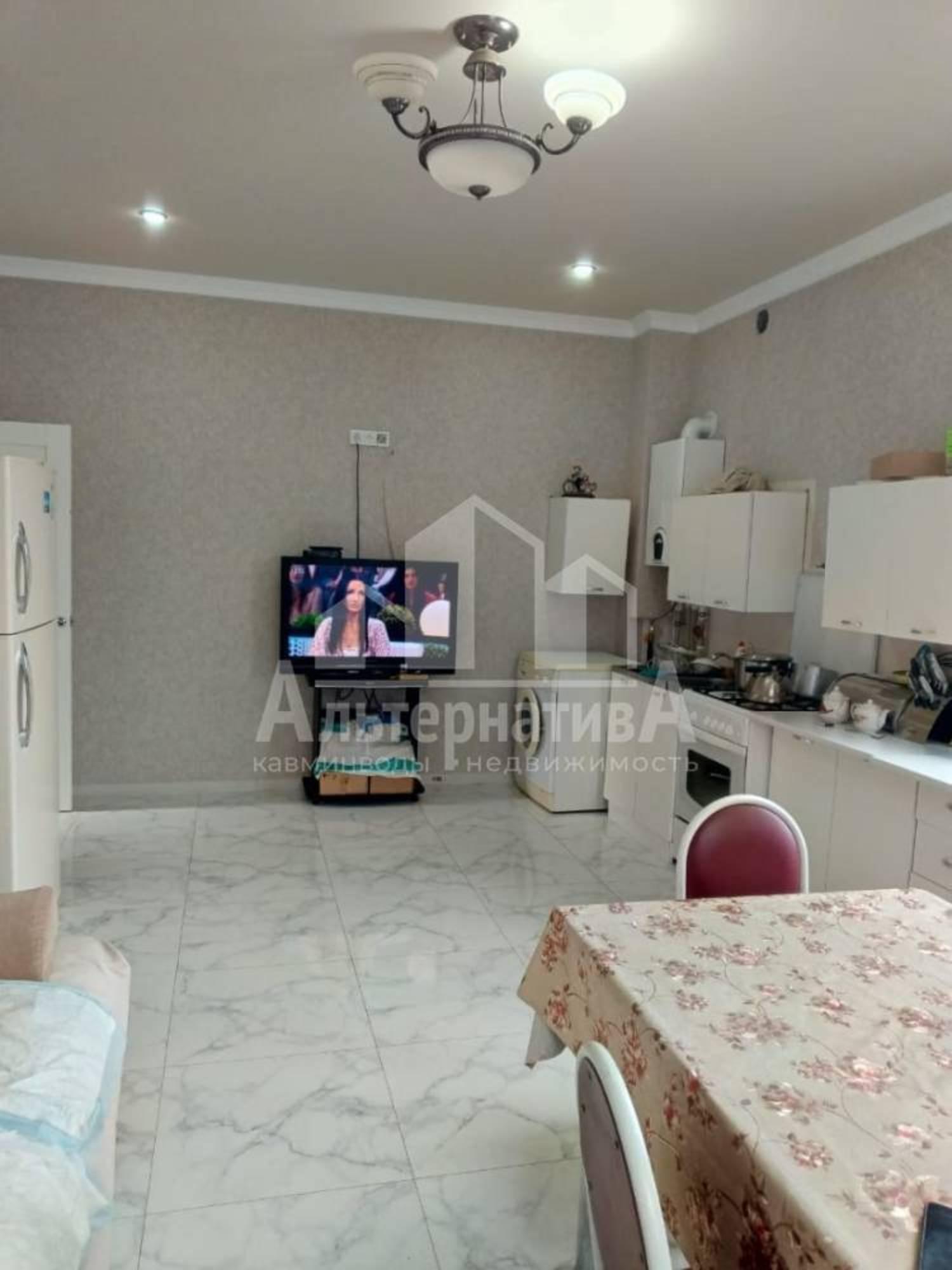 Купить дачу, дом, коттедж за 15 500 000 рублей на Дубовая ул.