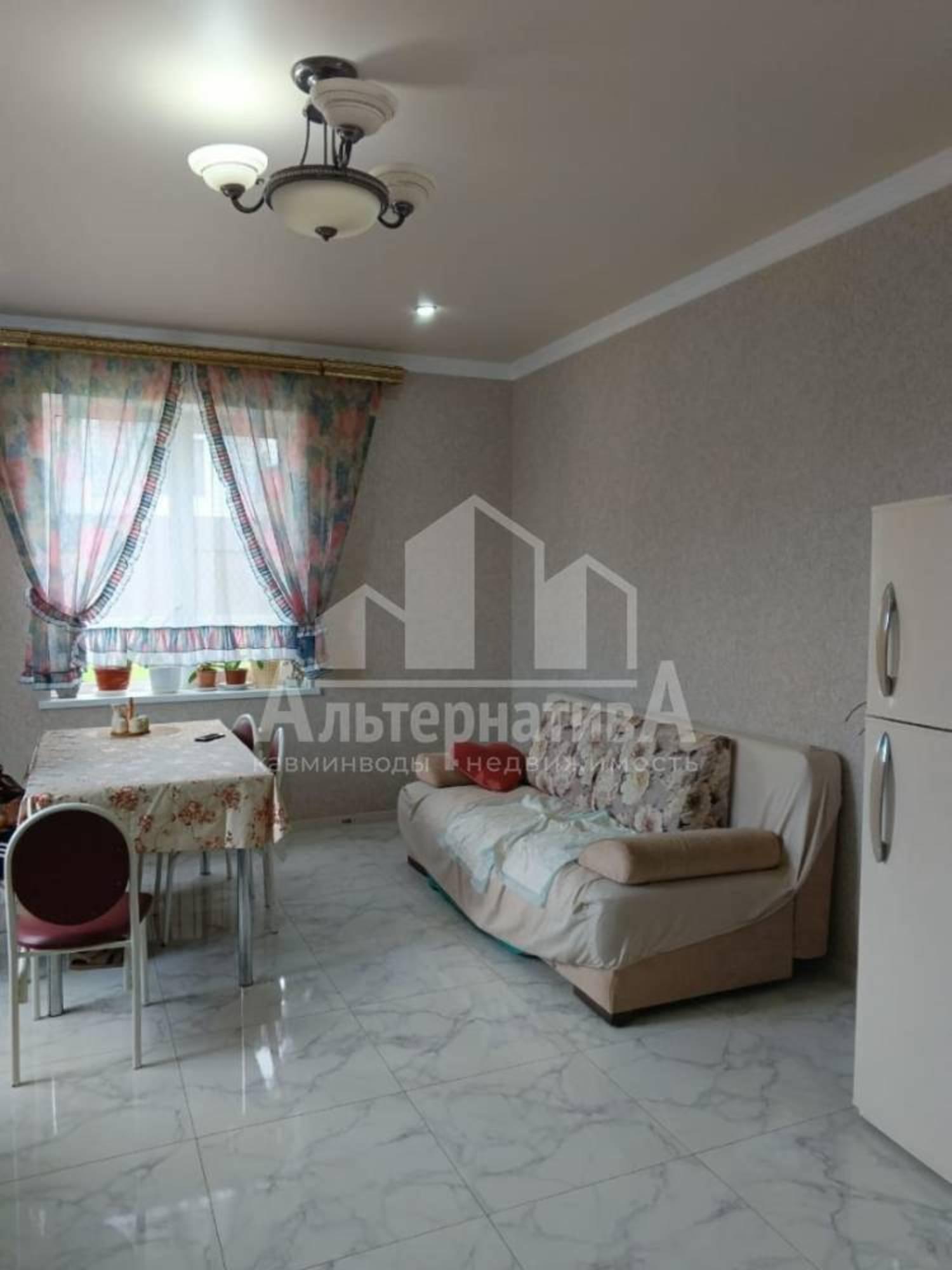 Купить дачу, дом, коттедж за 15 500 000 рублей на Дубовая ул.