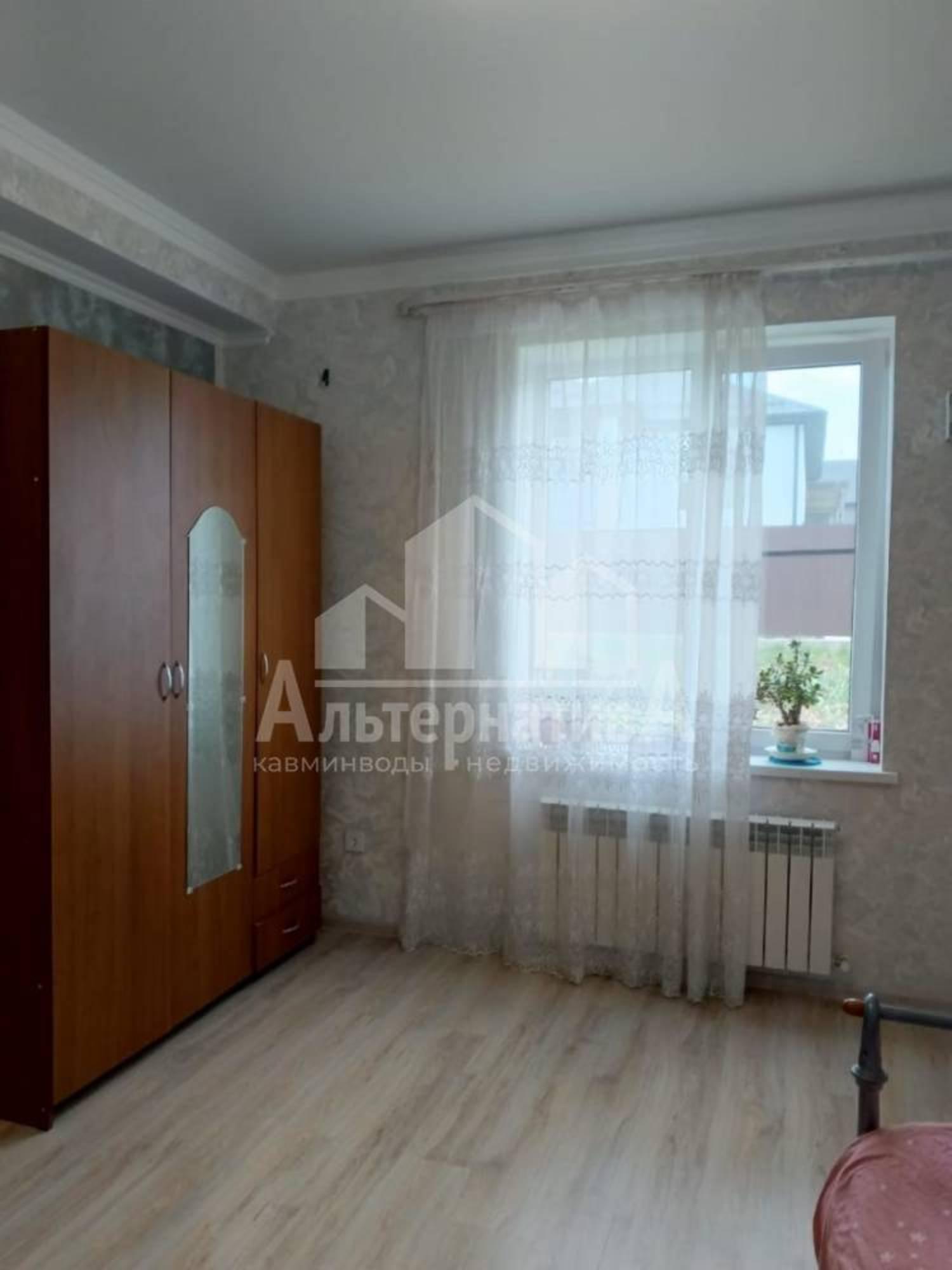 Купить дачу, дом, коттедж за 15 500 000 рублей на Дубовая ул.