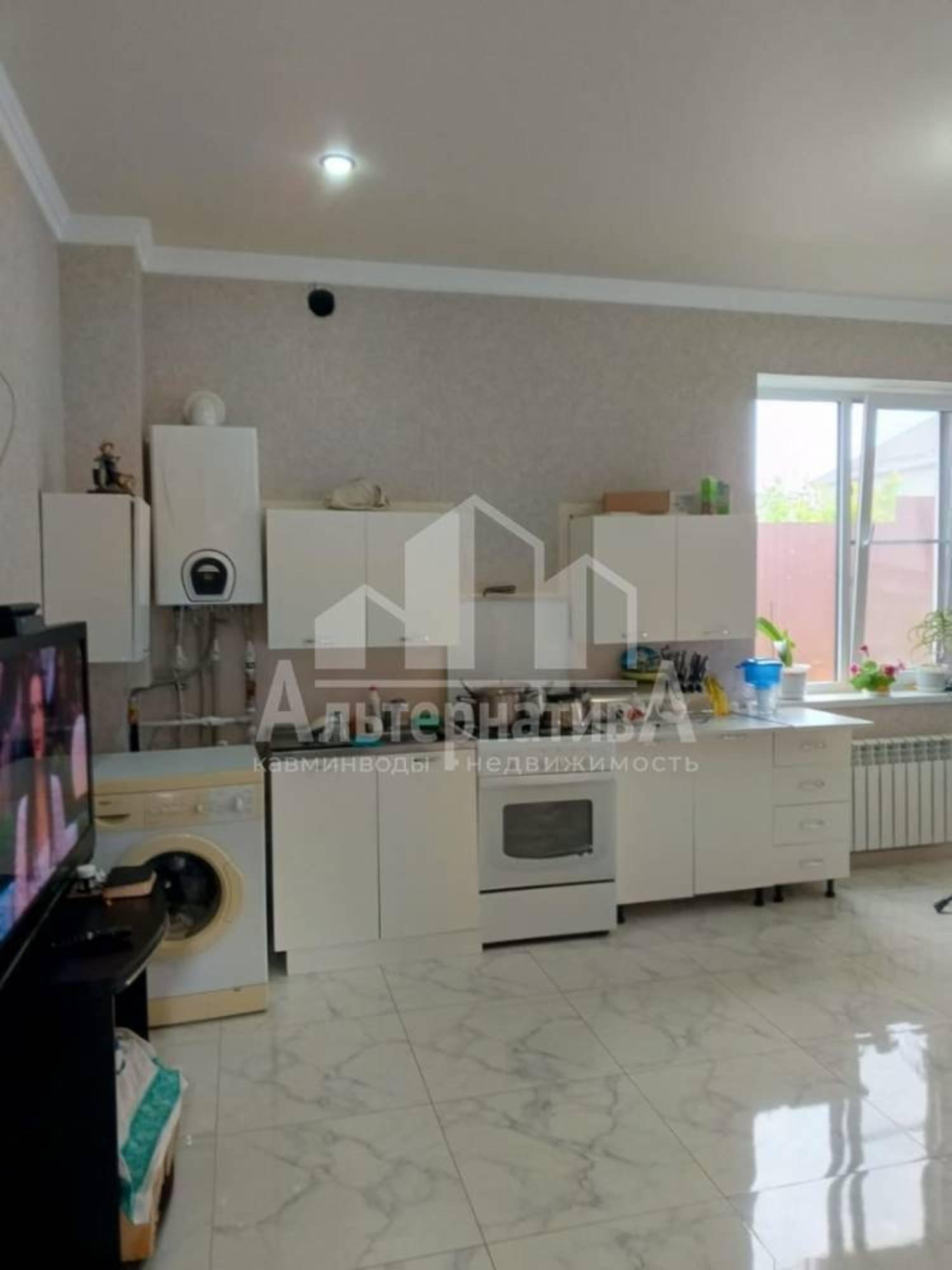 Купить дачу, дом, коттедж за 15 500 000 рублей на Дубовая ул.