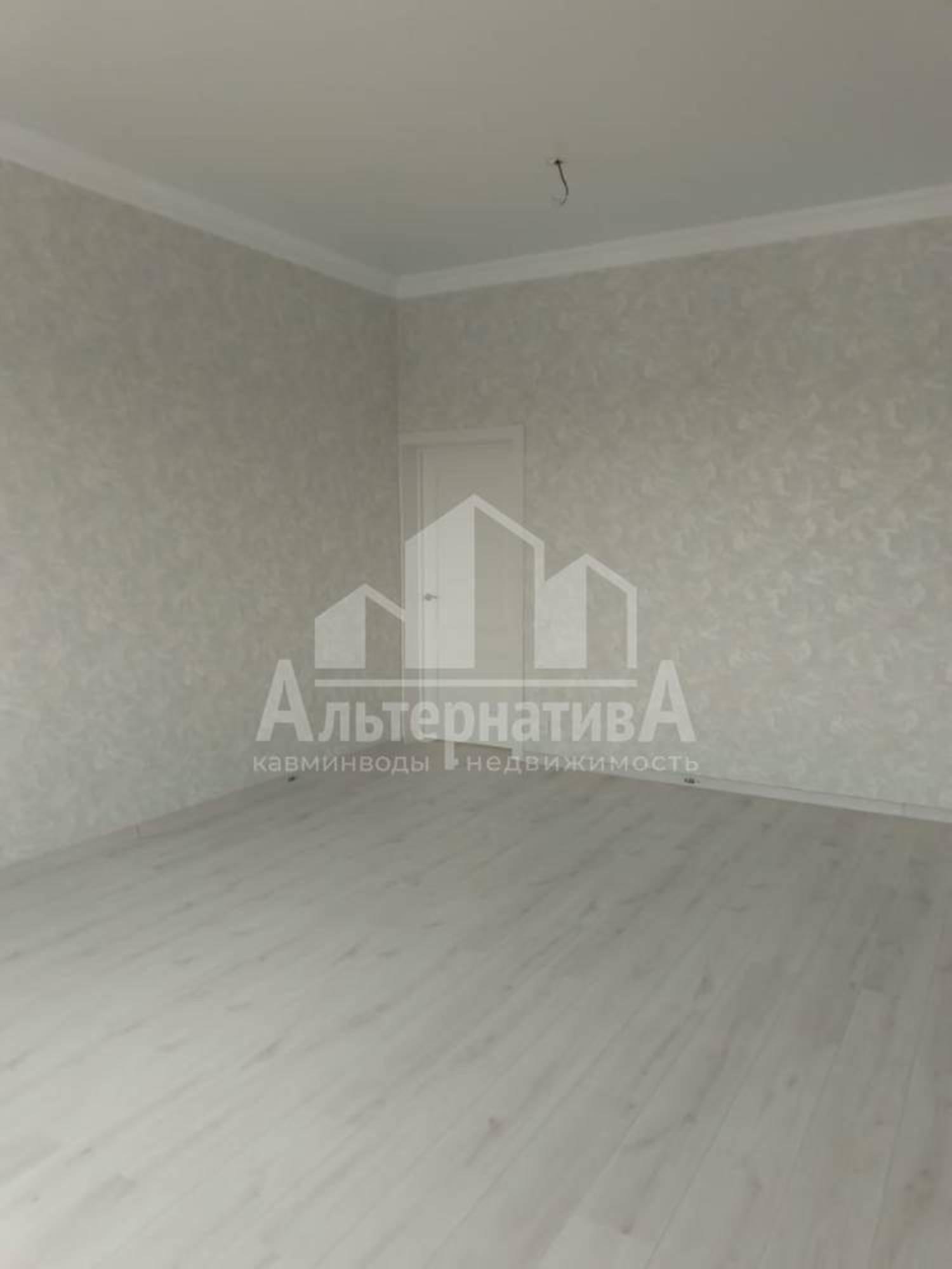 Купить дачу, дом, коттедж за 15 500 000 рублей на Дубовая ул.
