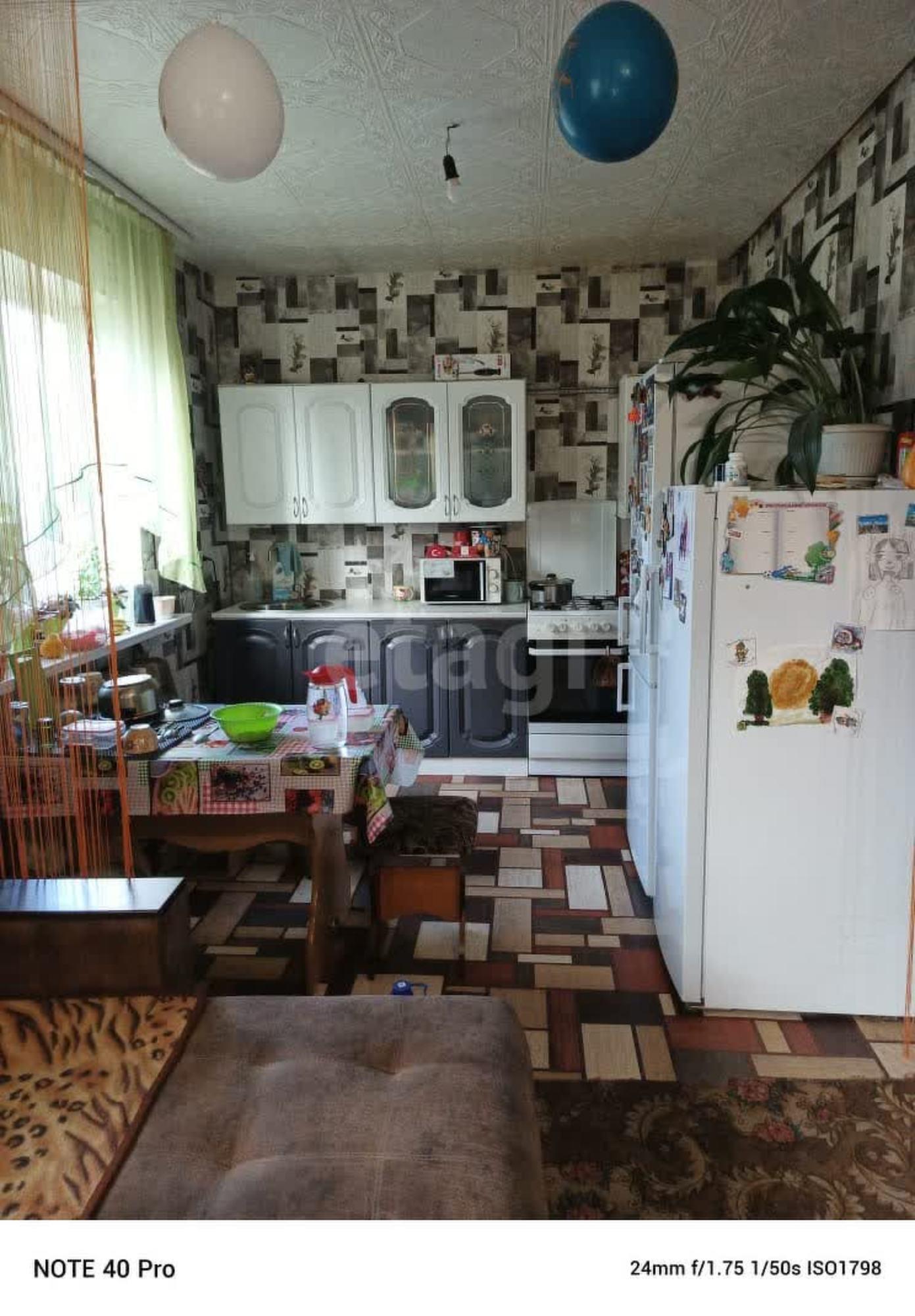 Купить дачу, дом, коттедж за 4 900 000 рублей на Граничная,