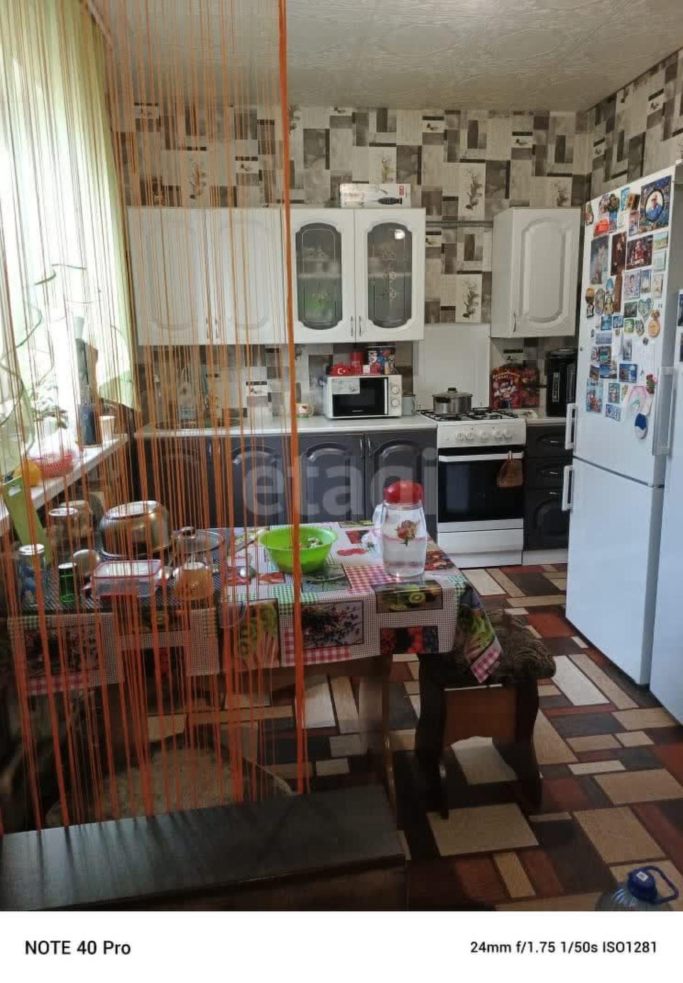 Купить дачу, дом, коттедж за 4 900 000 рублей на Граничная,