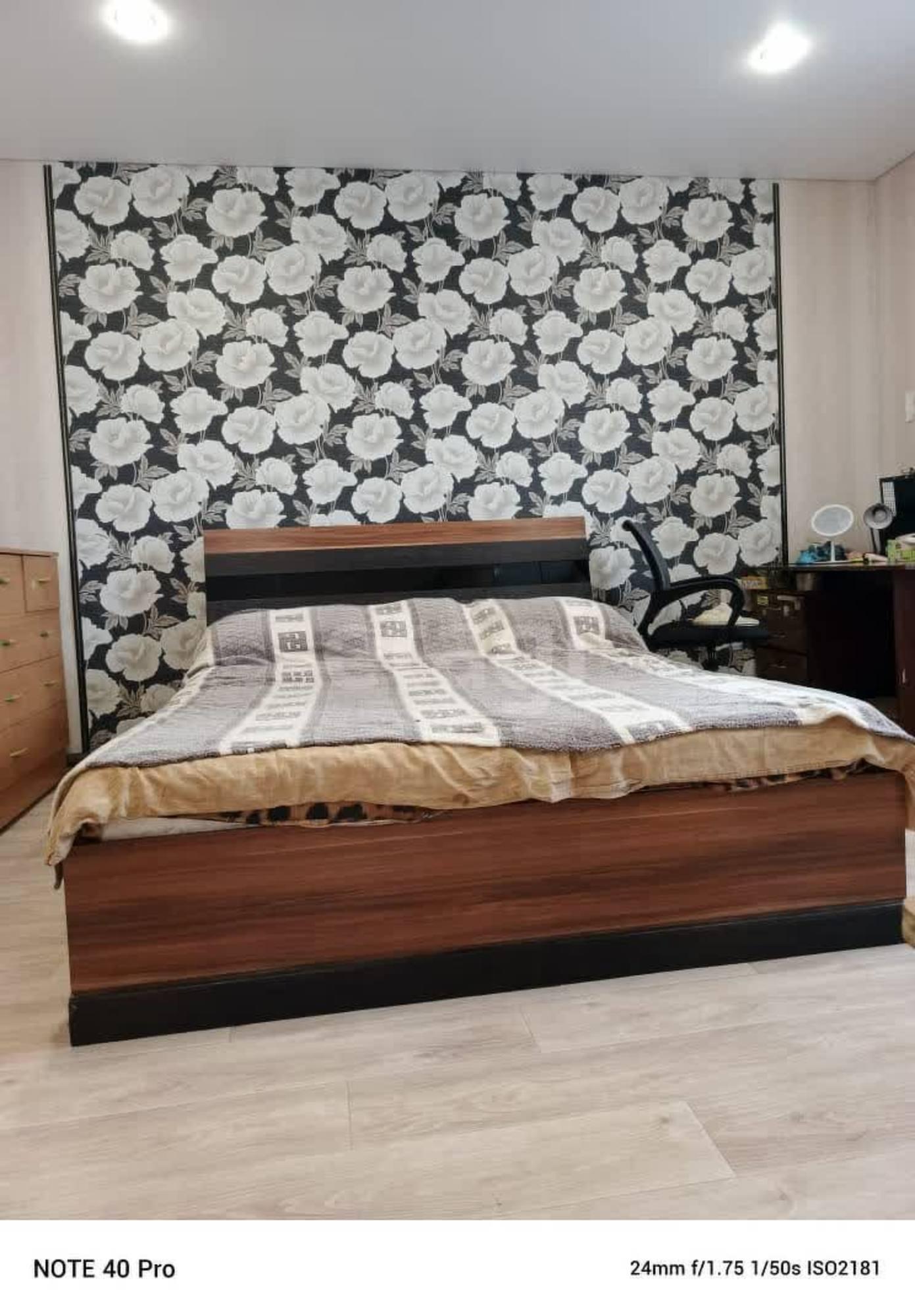 Купить дачу, дом, коттедж за 4 900 000 рублей на Граничная,