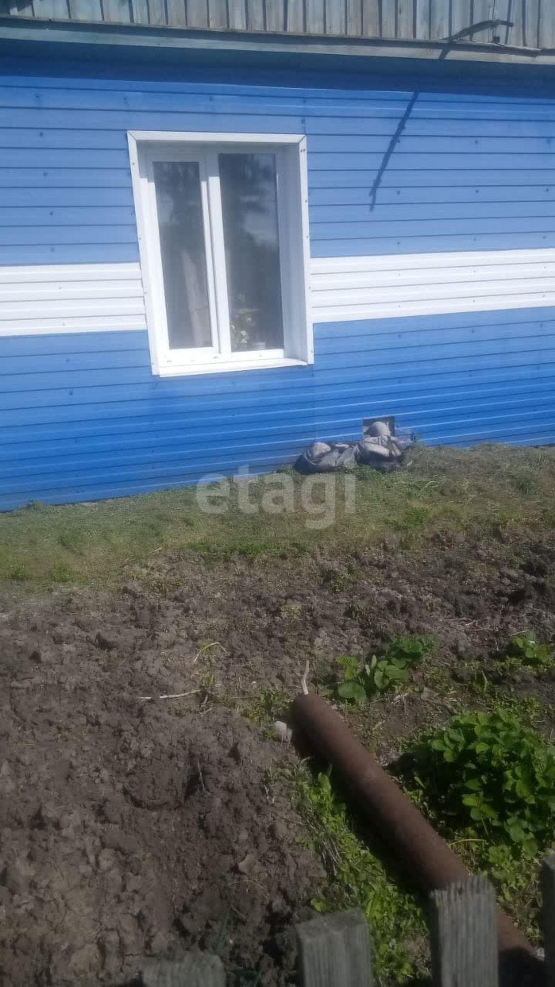 Купить дачу, дом, коттедж за 860 000 рублей на Спортивная, 2/1