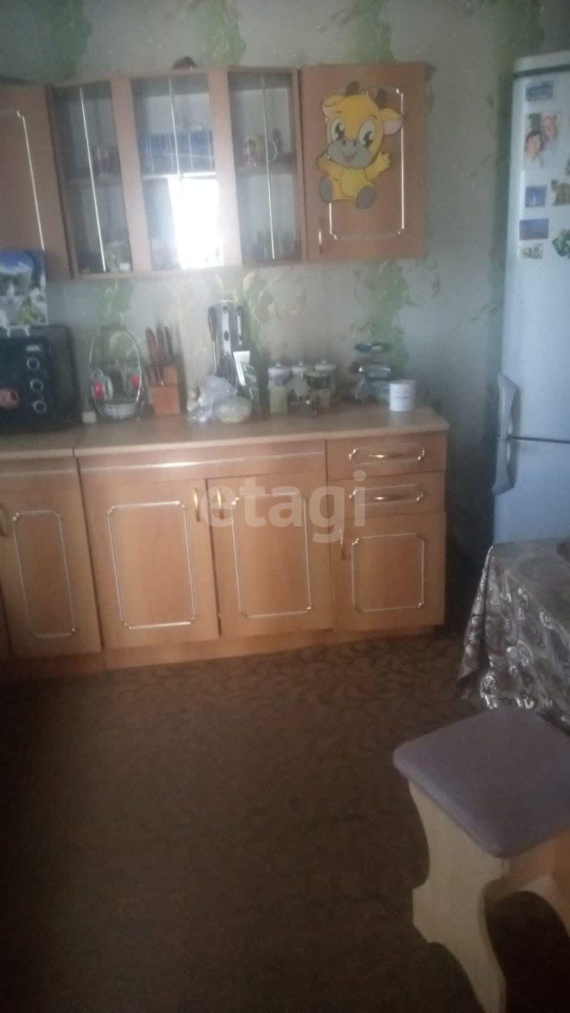 Купить дачу, дом, коттедж за 860 000 рублей на Спортивная, 2/1