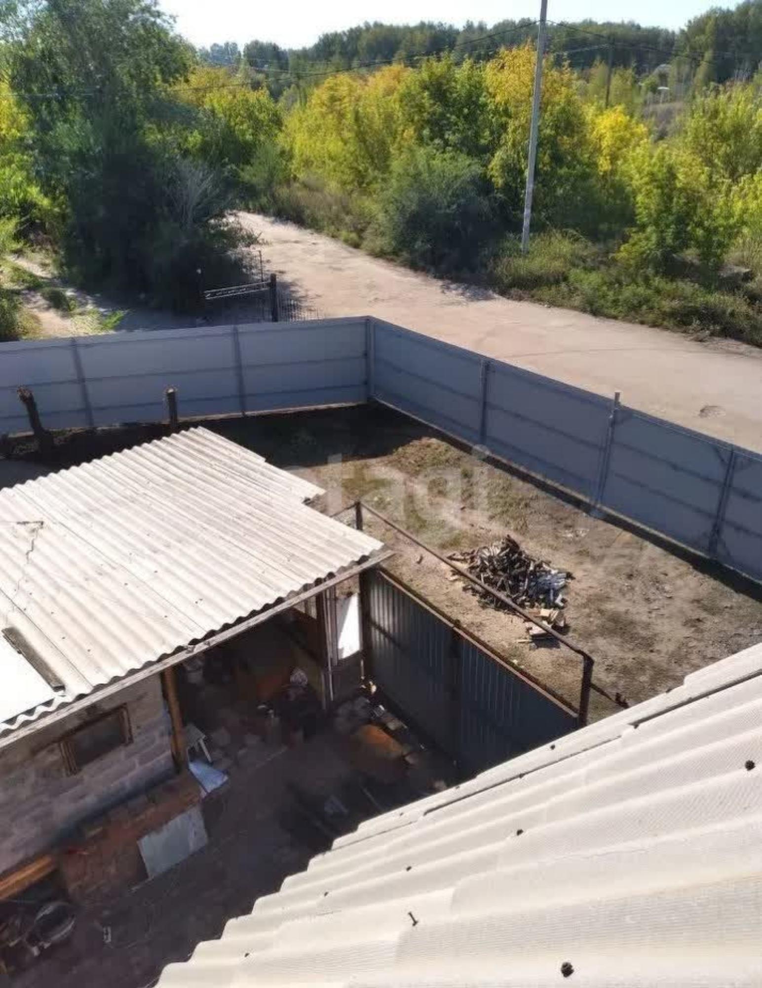 Купить дачу, дом, коттедж за 1 500 000 рублей на Строитель-3 СНТ