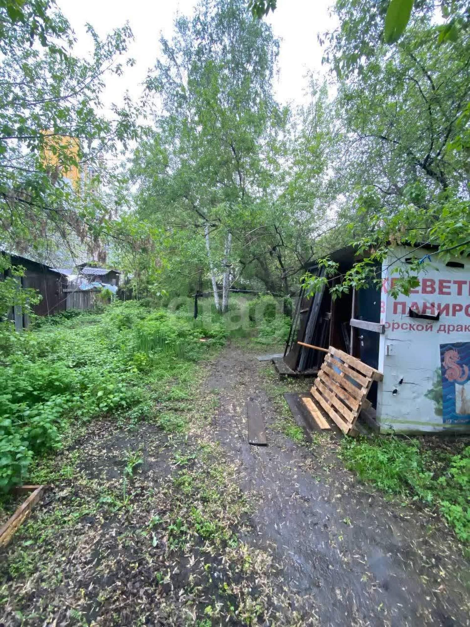 Купить дачу, дом, коттедж за 31 100 000 рублей на Южный автовокзал,Авиационная 9