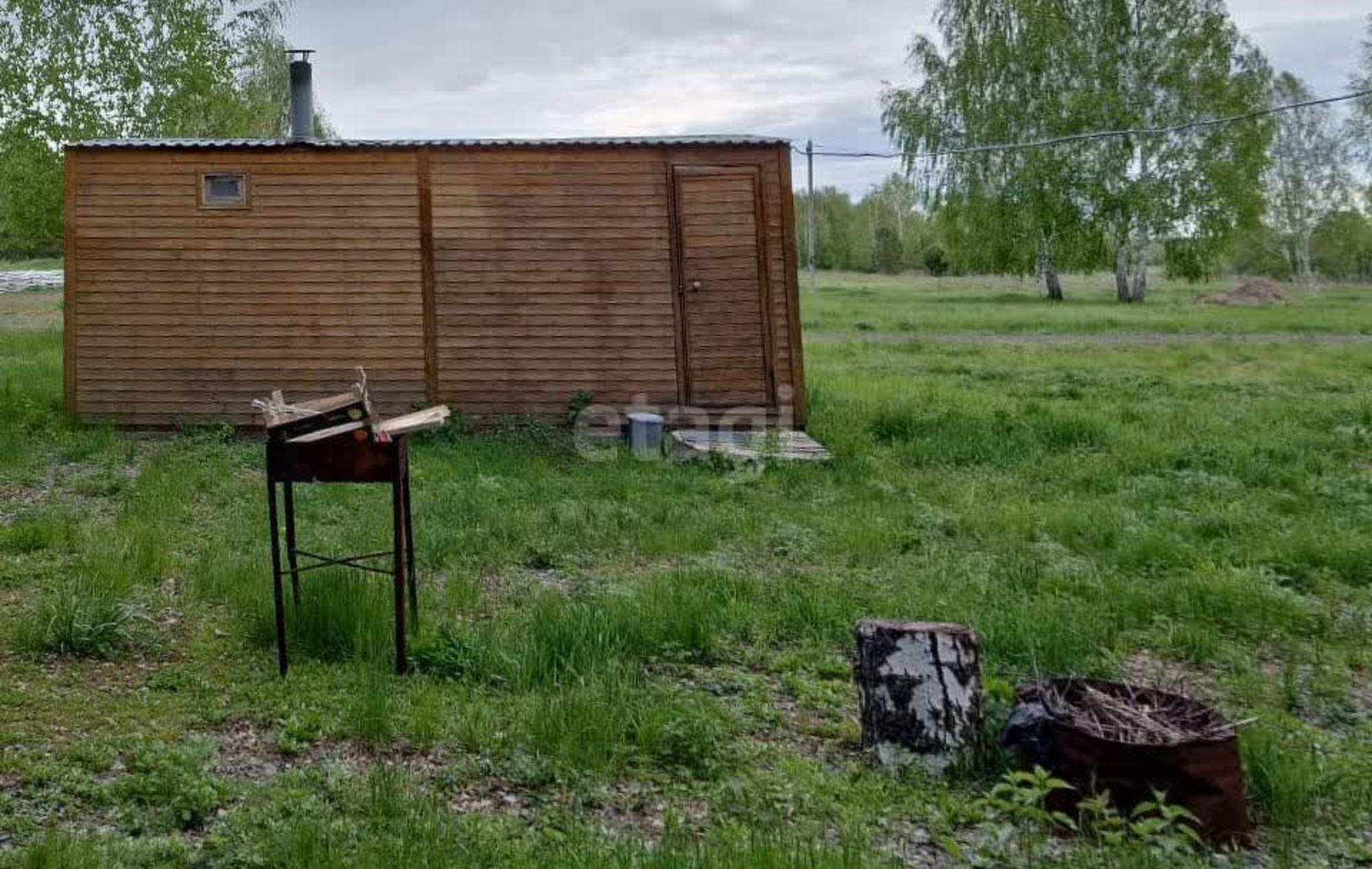Купить землю, земельный участок за 13 500 000 рублей на с.Клепалово, 116