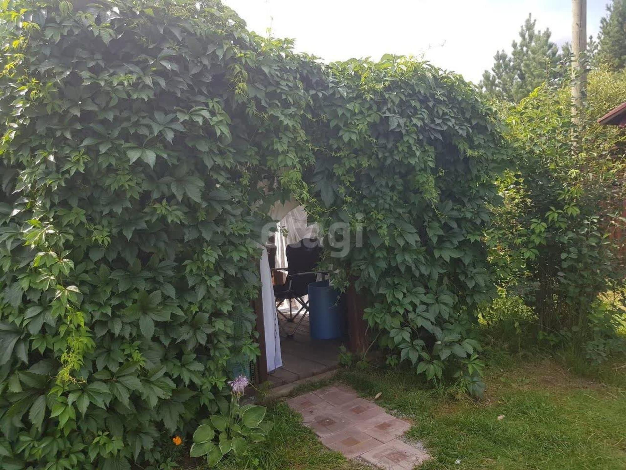 Купить дачу, дом, коттедж за 4 800 000 рублей на СНТ Вишенка, 27