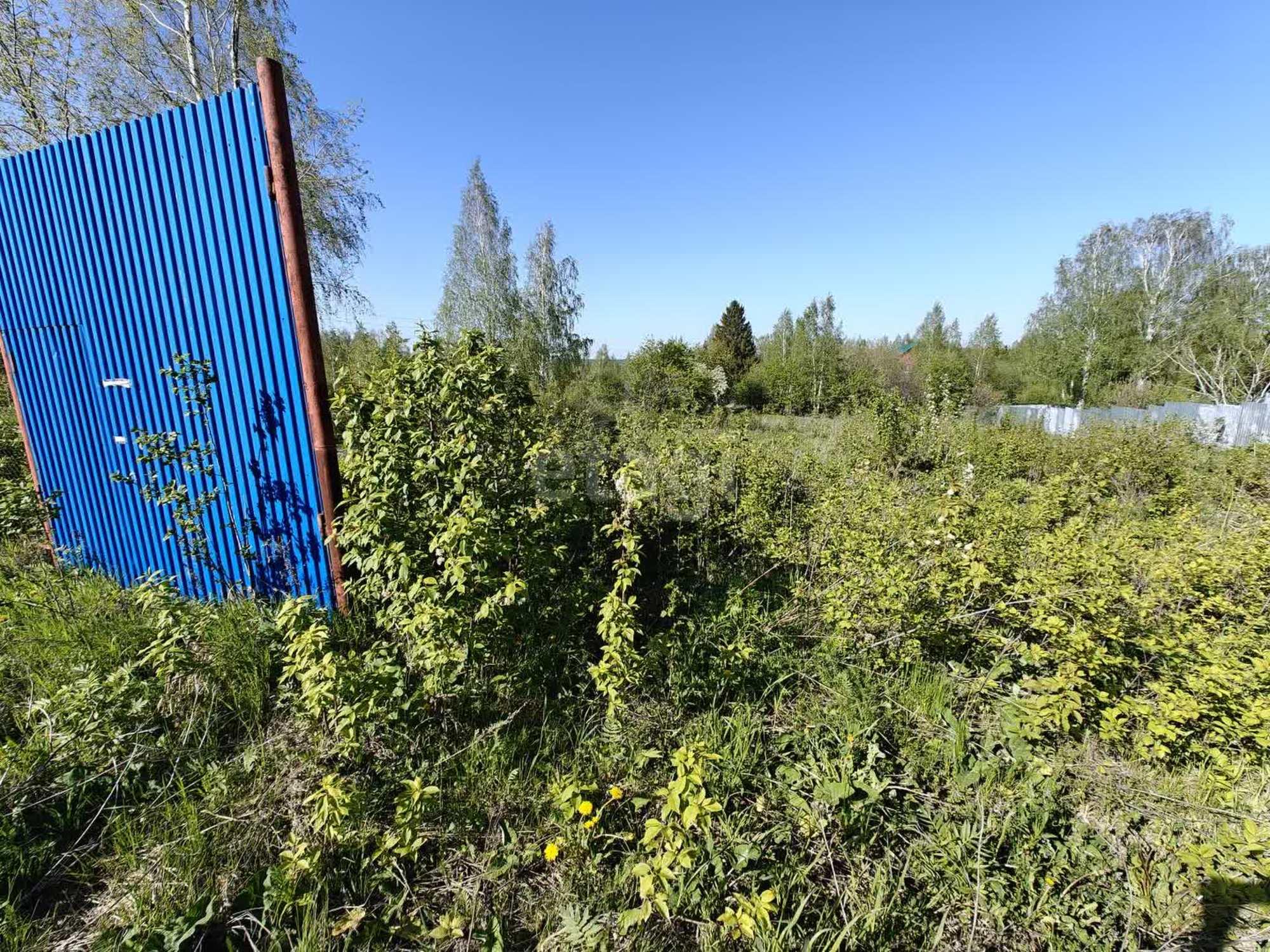 Купить землю, земельный участок за 2 400 000 рублей на Шабровский,Свердлова 1