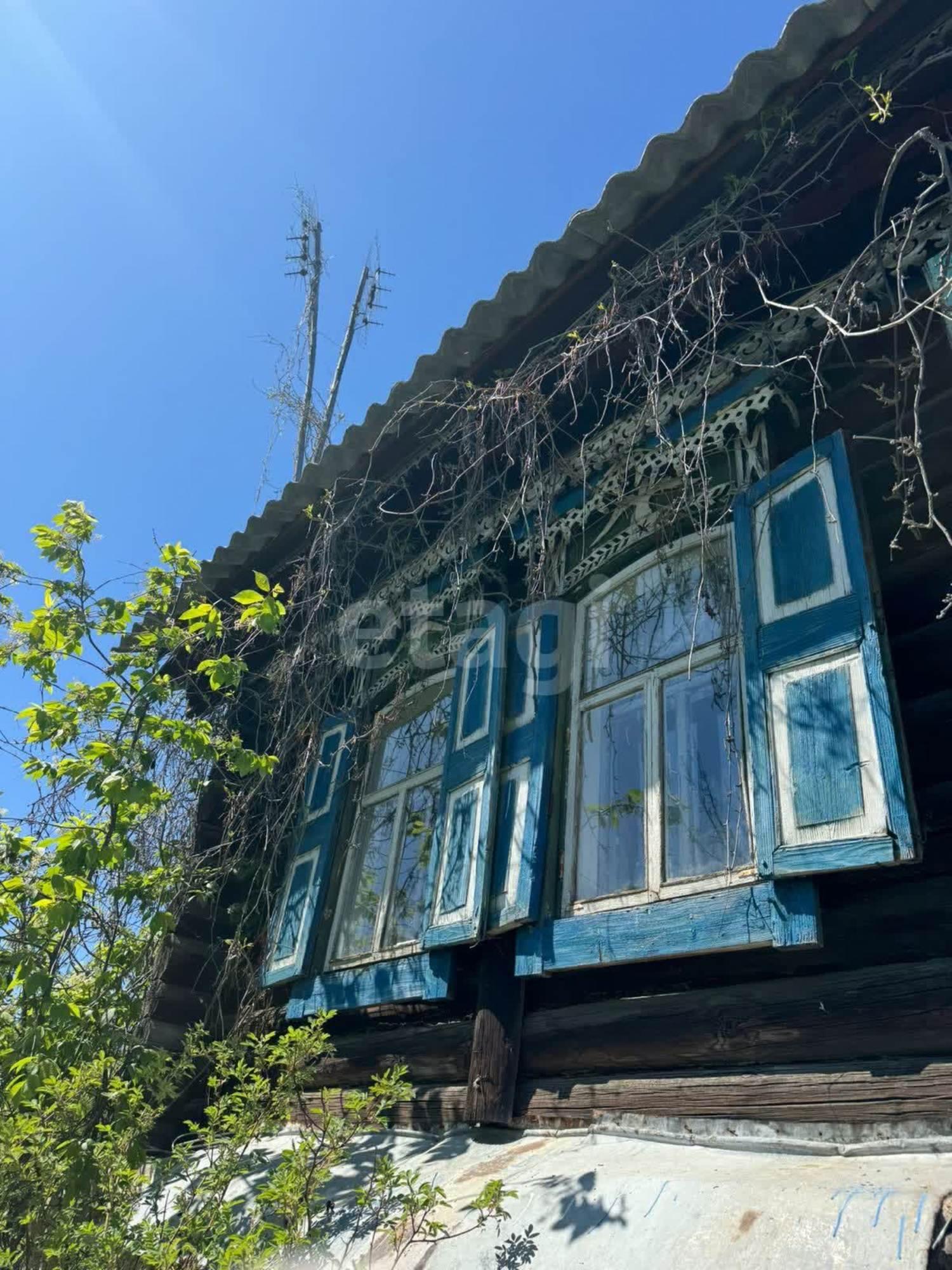 Купить дачу, дом, коттедж за 1 700 000 рублей на с. Черноусово, 8