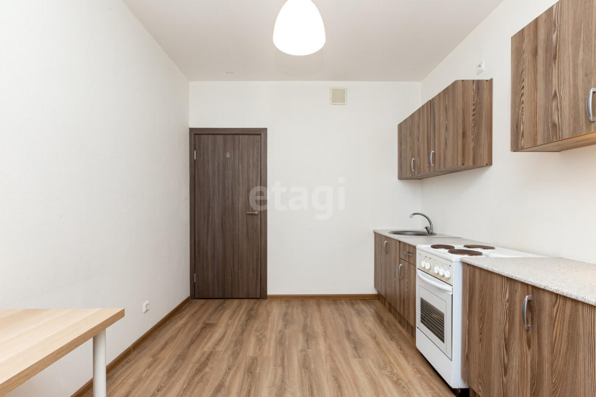 Купить квартиру за 7 600 000 рублей на Колмогорова, 73 к 4