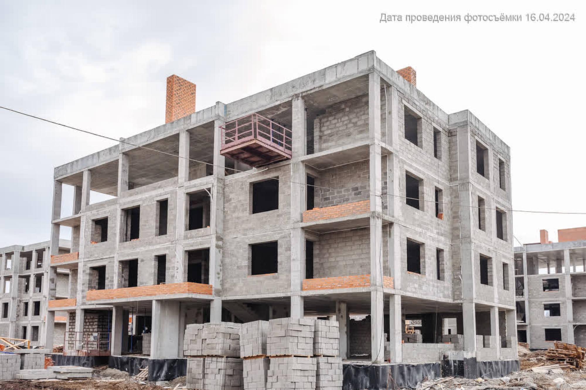 Купить квартиру за 6 600 000 рублей на Ямская, 1029