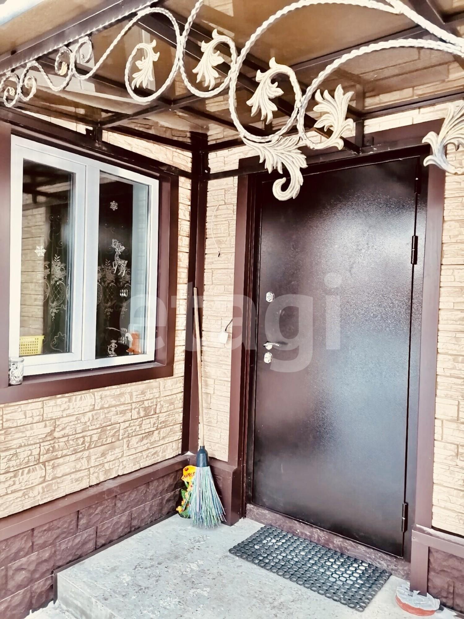 Купить дачу, дом, коттедж за 8 500 000 рублей на Портовая, 33