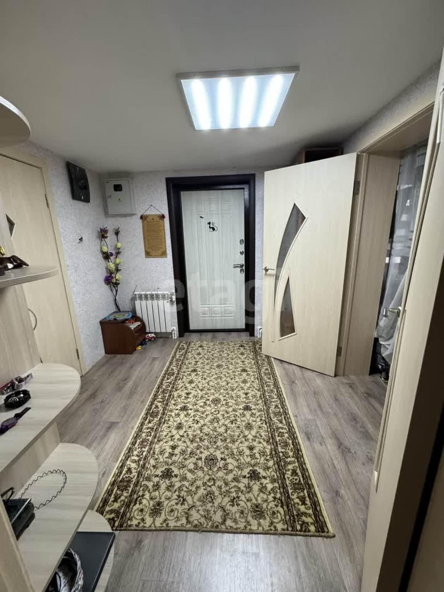 Купить дачу, дом, коттедж за 8 500 000 рублей на Портовая, 33