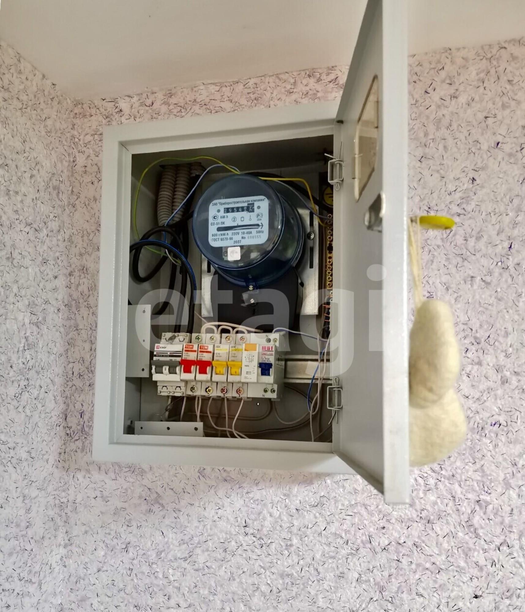 Купить дачу, дом, коттедж за 8 500 000 рублей на Портовая, 33