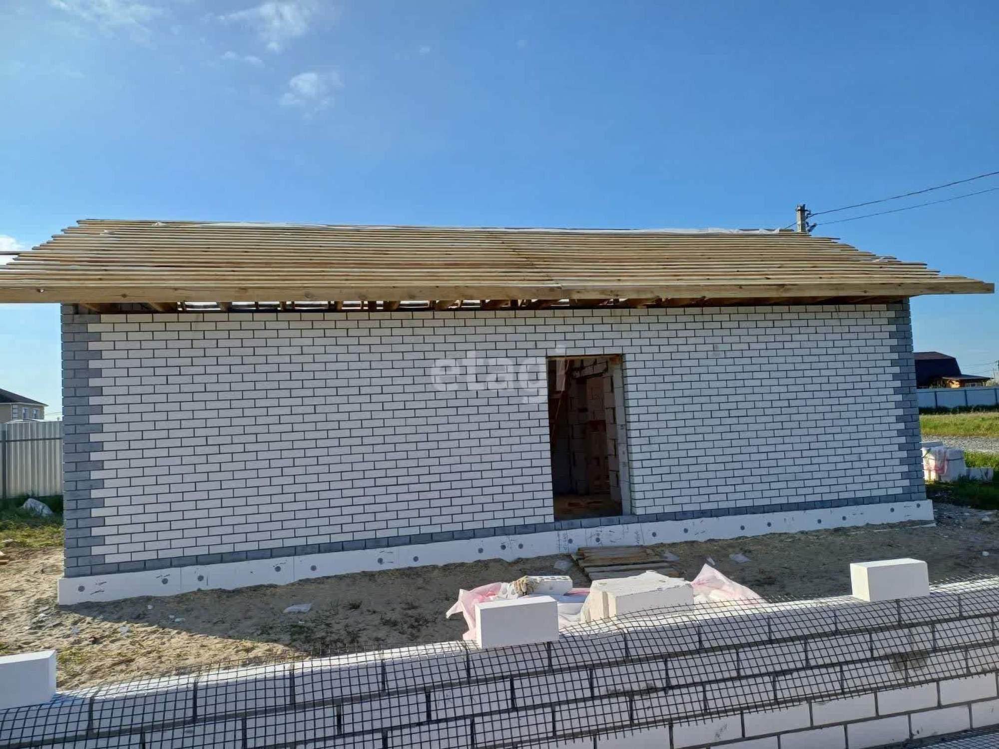 Купить дачу, дом, коттедж за 5 950 000 рублей на Гусево