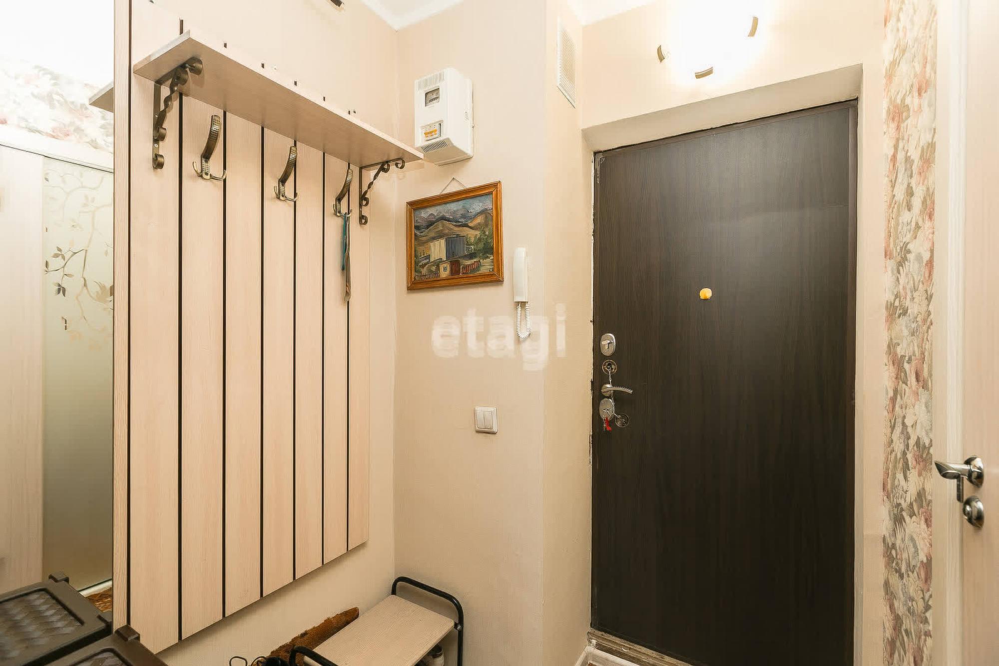 Купить квартиру за 2 500 000 рублей на Щорса, 1а