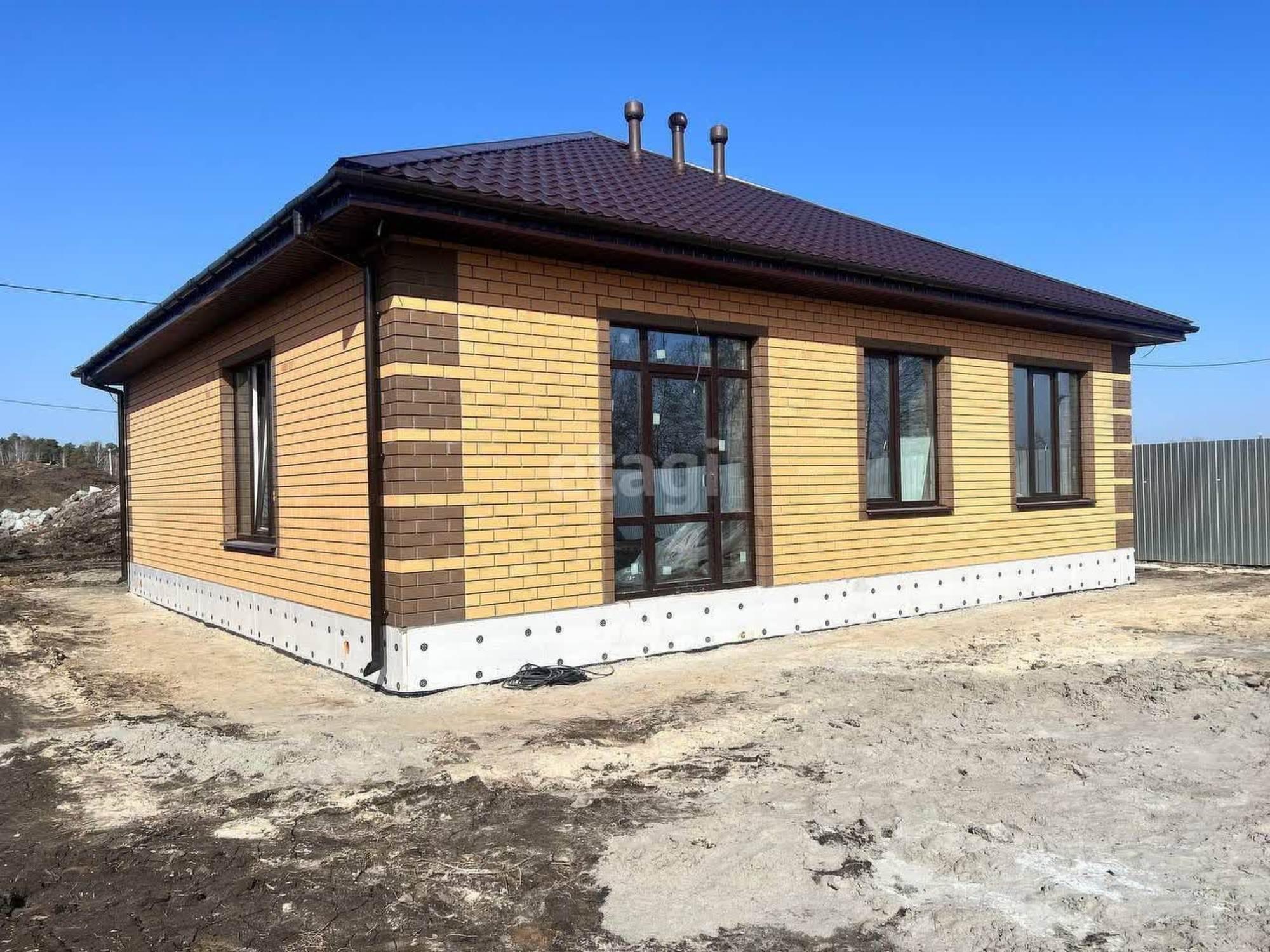 Купить дачу, дом, коттедж за 6 500 000 рублей на Перевалово