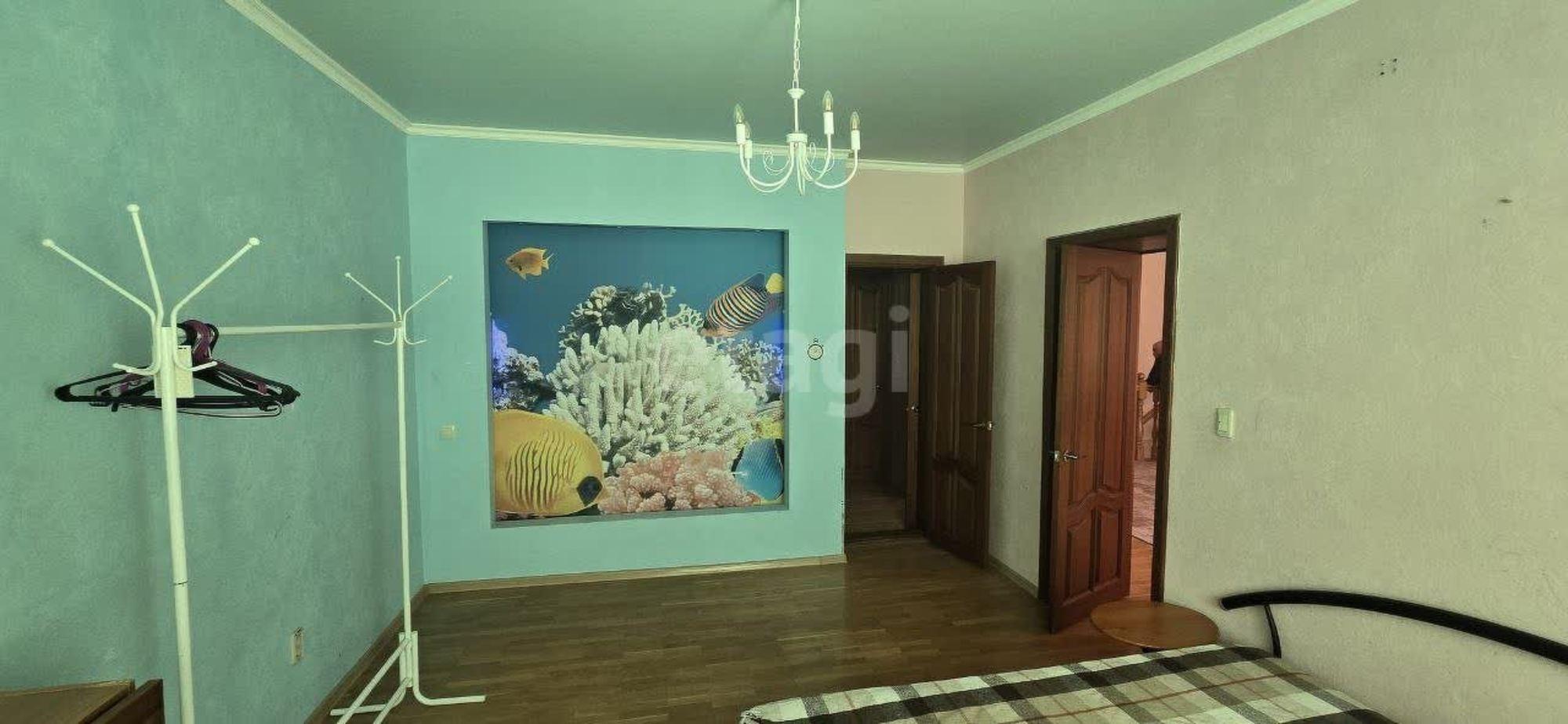 Сдать квартиру за 60 000 рублей на Карская, 36/2