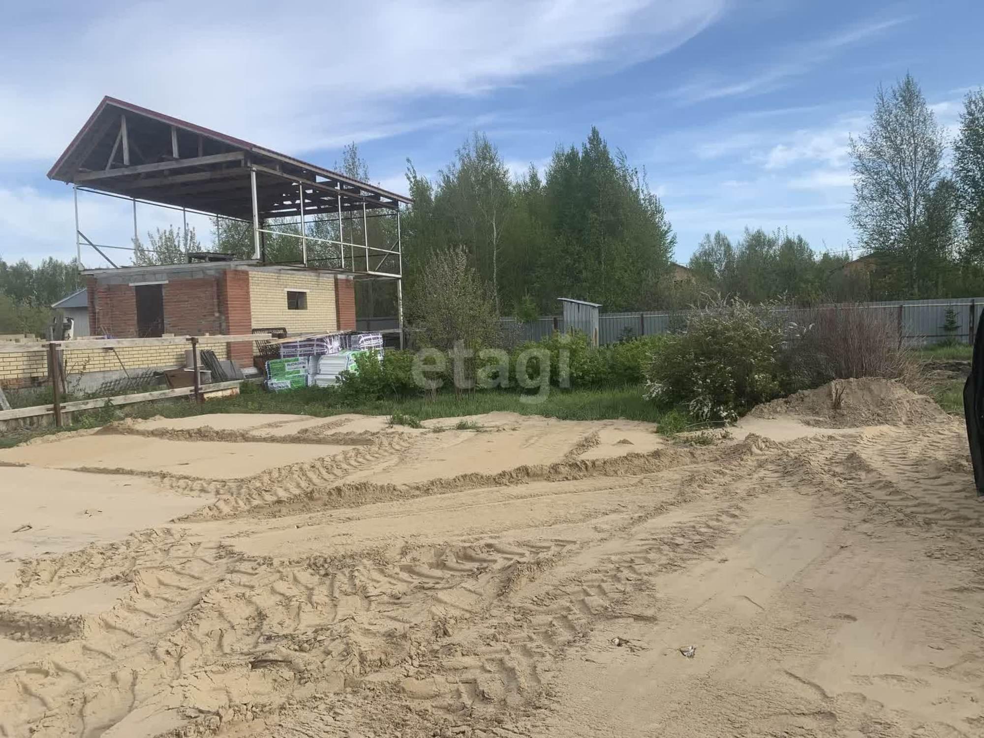 Купить дачу, дом, коттедж за 3 850 000 рублей на 2-я,