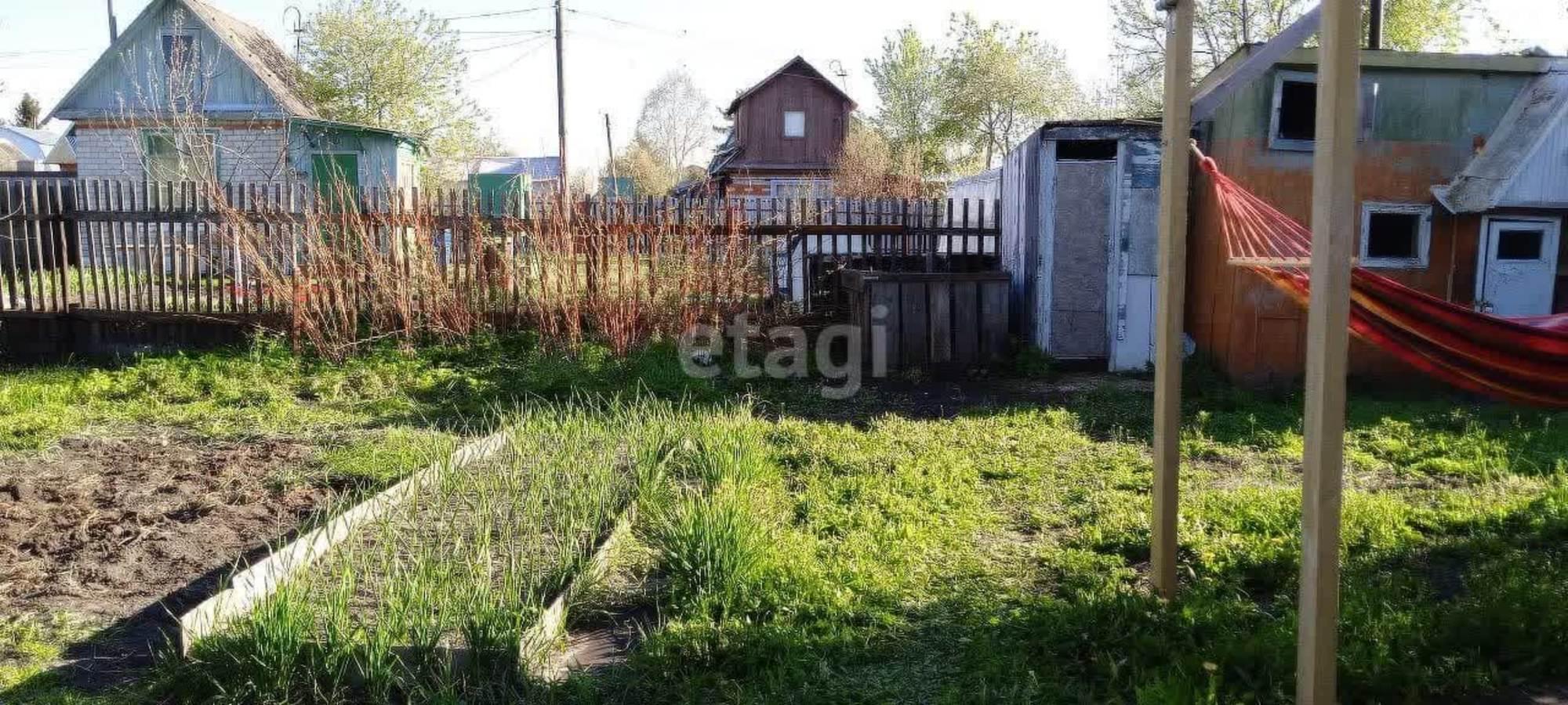 Купить дачу, дом, коттедж за 1 510 000 рублей на Западная,