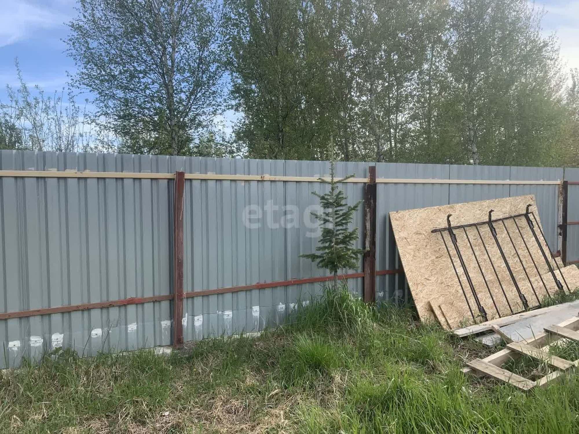 Купить дачу, дом, коттедж за 3 850 000 рублей на 2-я,