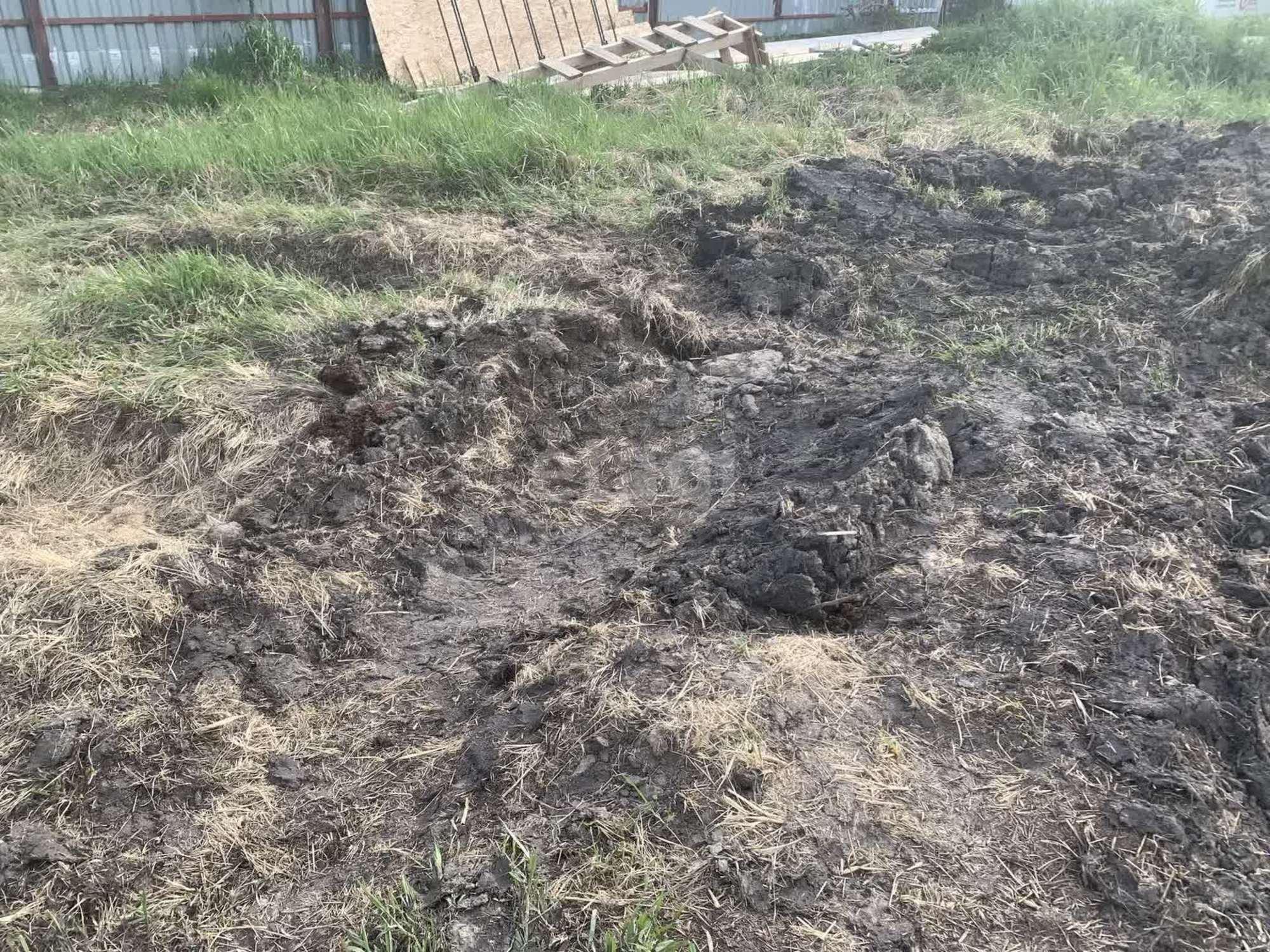 Купить дачу, дом, коттедж за 3 850 000 рублей на 2-я,