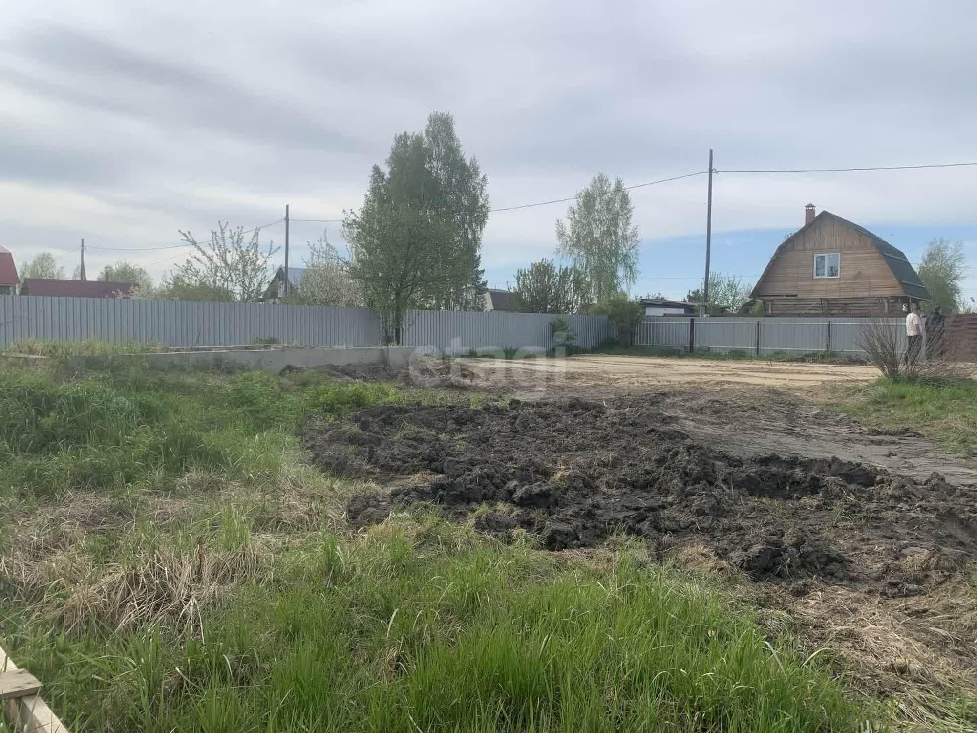 Купить дачу, дом, коттедж за 3 850 000 рублей на 2-я,