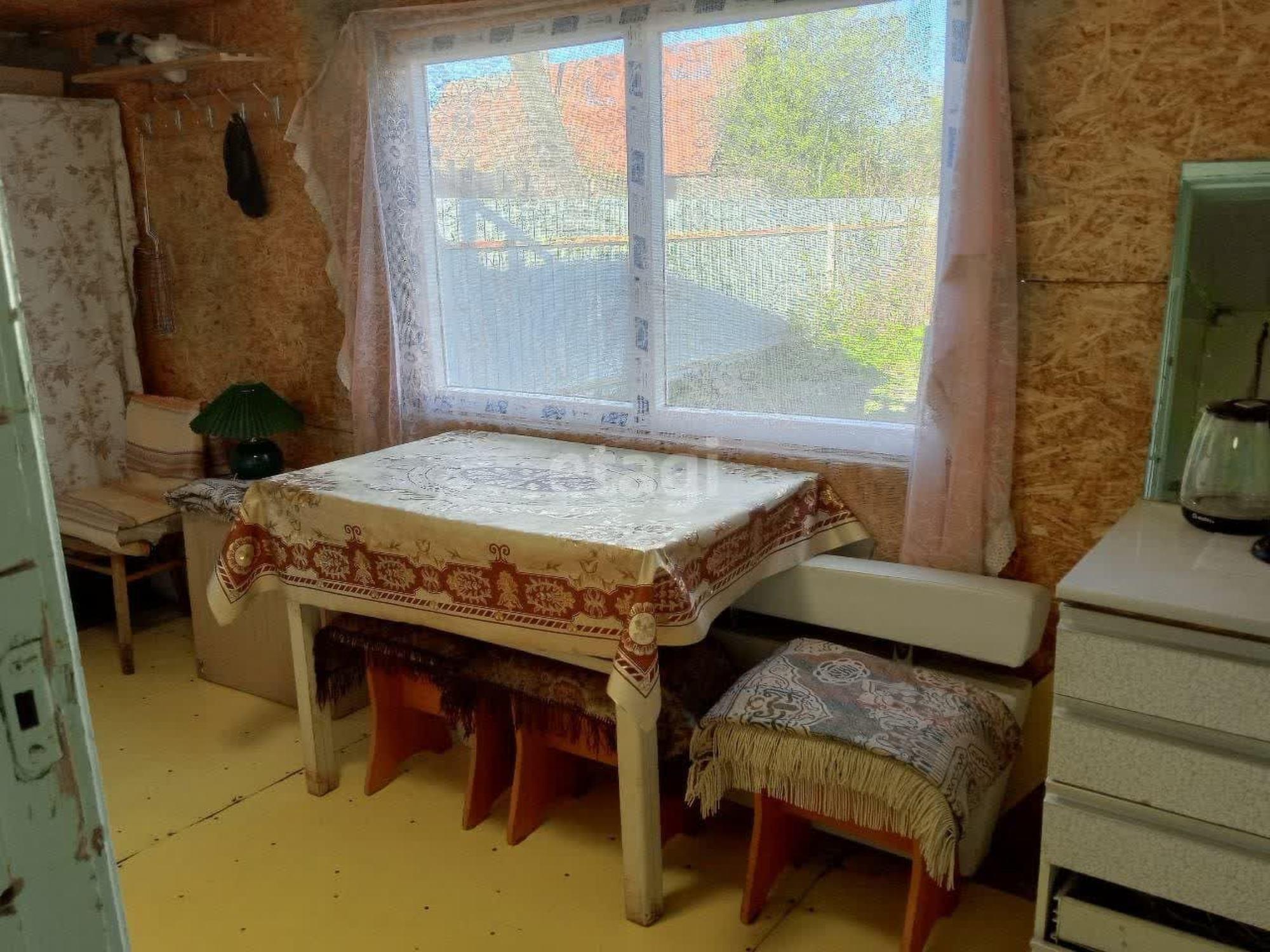 Купить дачу, дом, коттедж за 1 510 000 рублей на Западная,