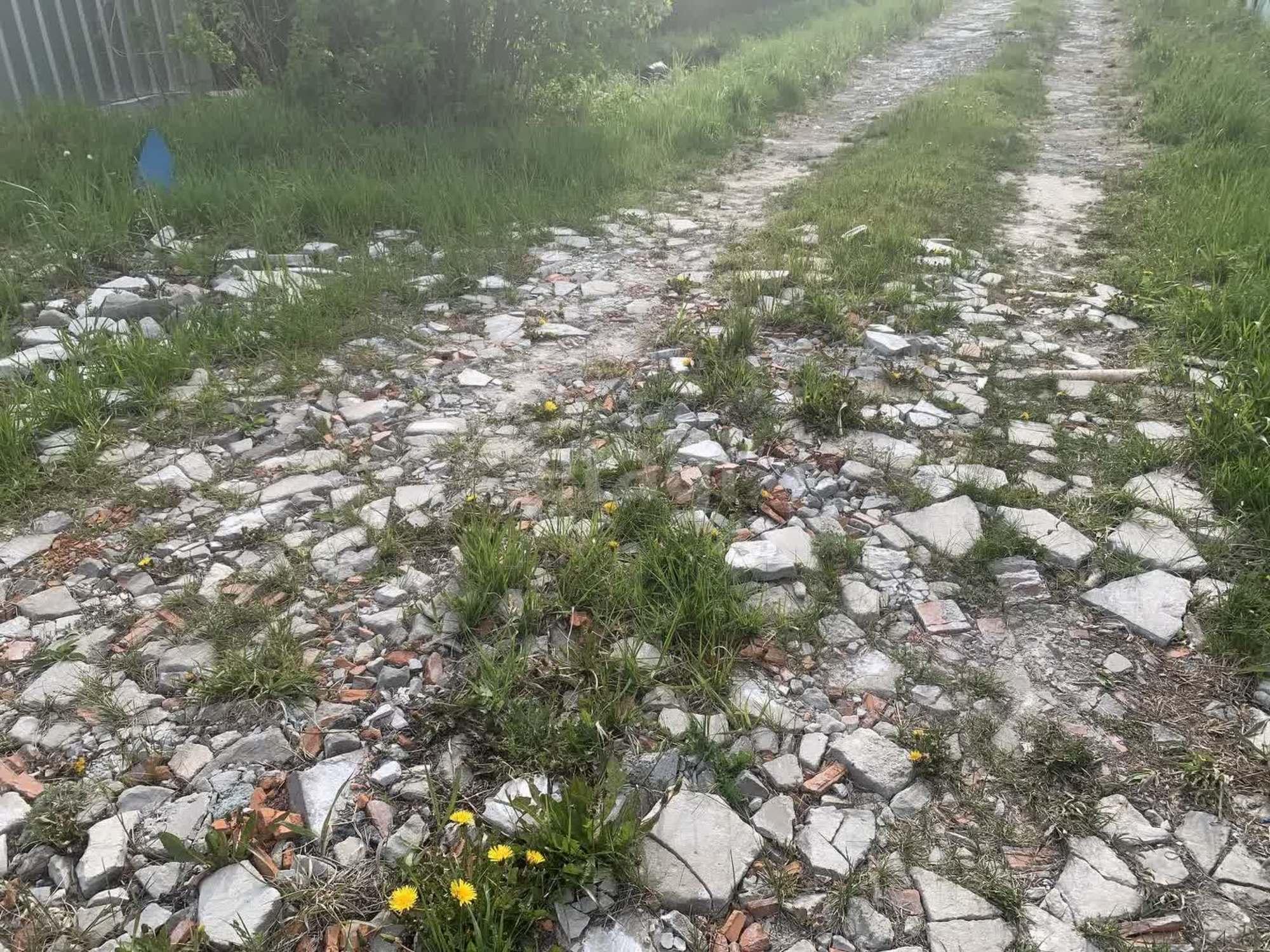 Купить дачу, дом, коттедж за 3 850 000 рублей на 2-я,