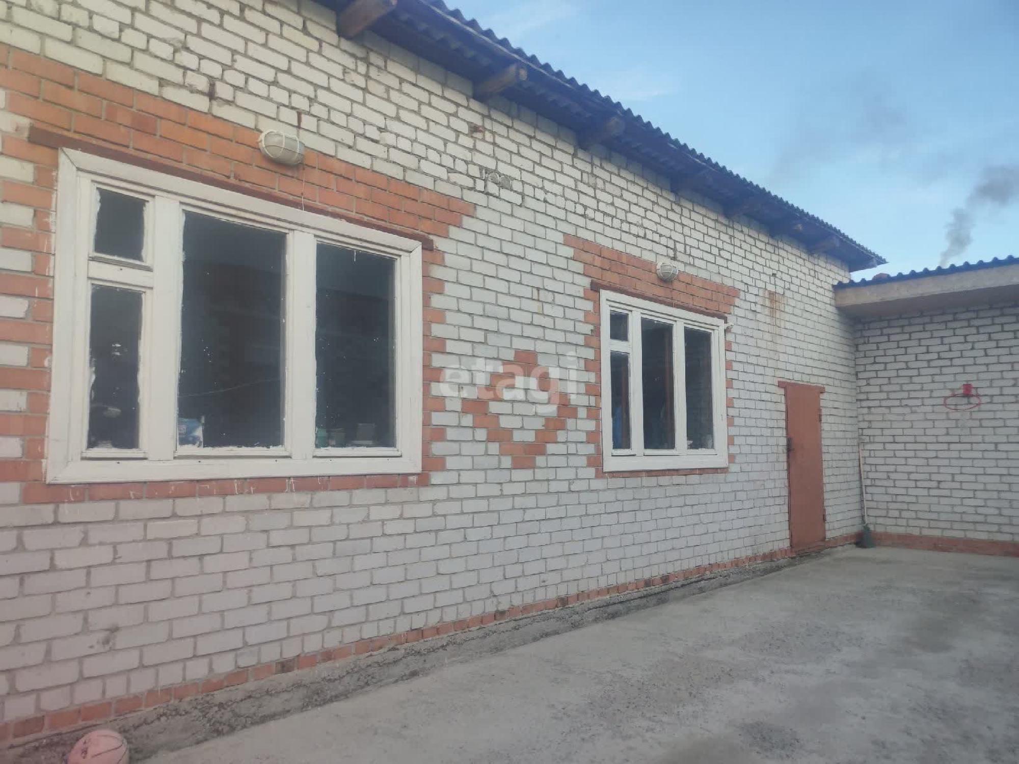 Купить дачу, дом, коттедж за 9 000 000 рублей на Гафиятуллина, 10
