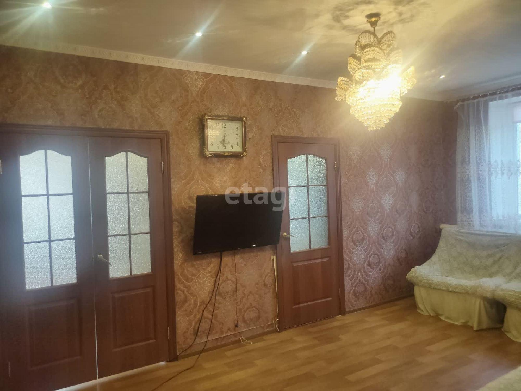 Купить дачу, дом, коттедж за 9 000 000 рублей на Гафиятуллина, 10