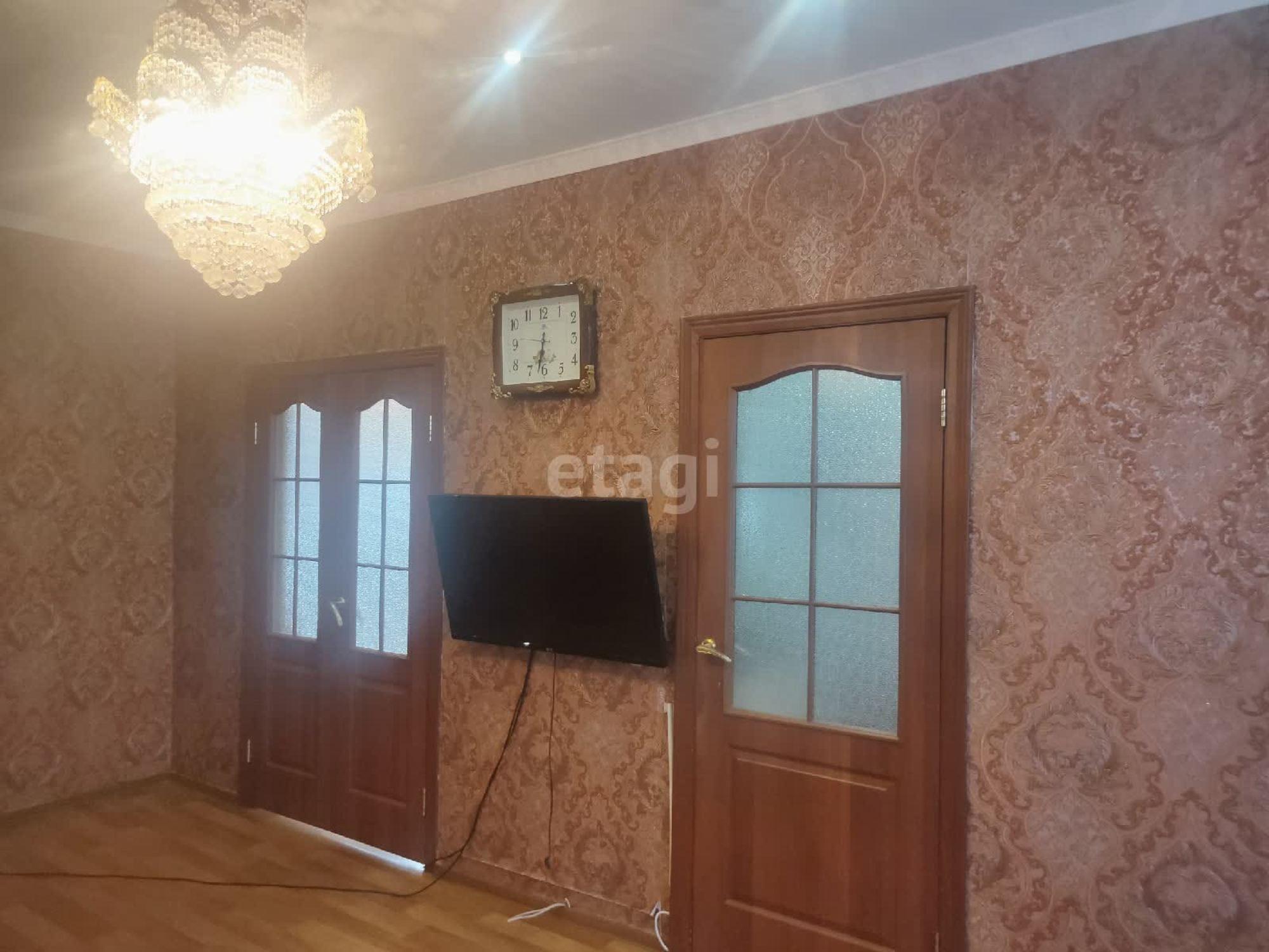 Купить дачу, дом, коттедж за 9 000 000 рублей на Гафиятуллина, 10