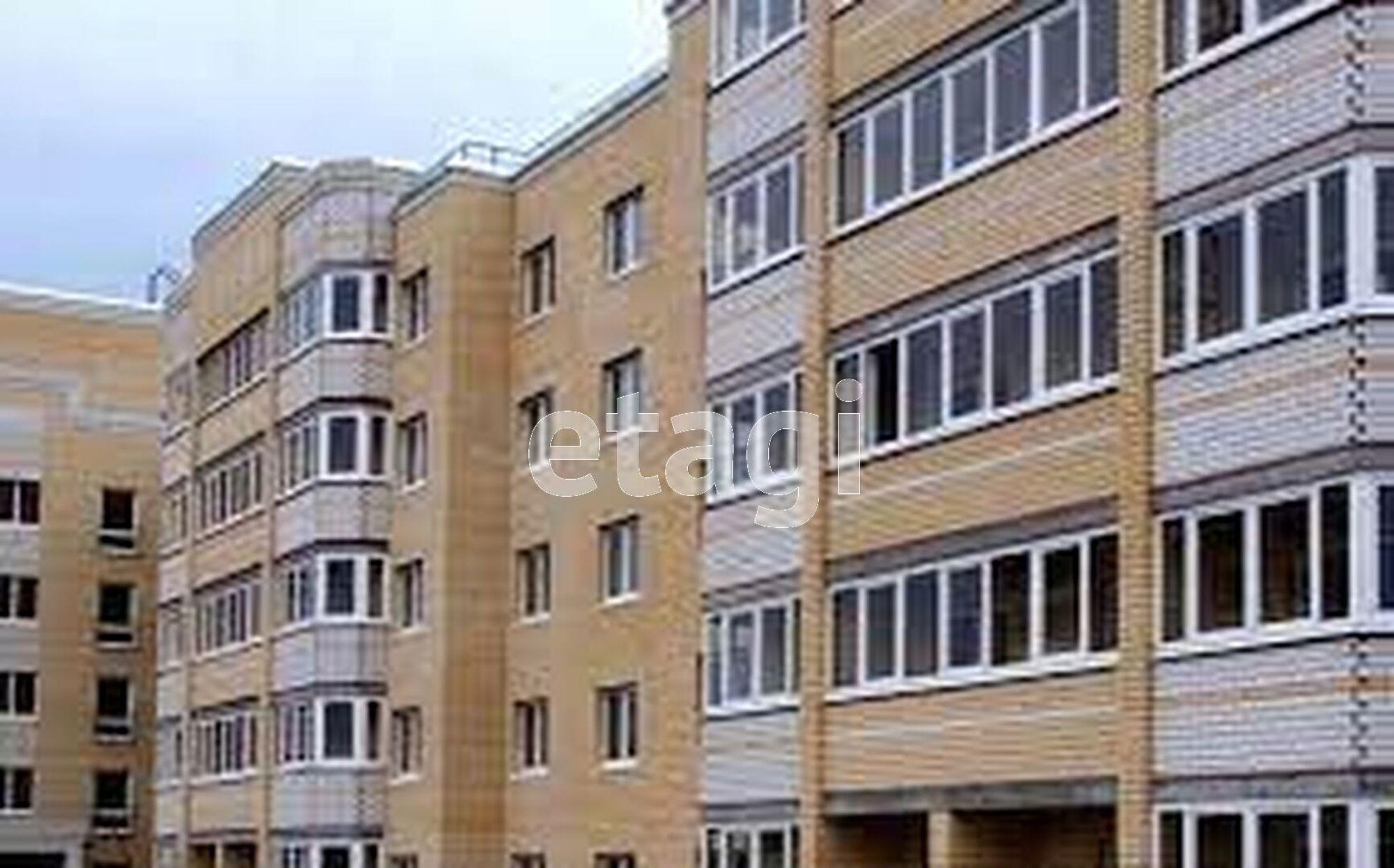 Купить землю, земельный участок за 50 000 000 рублей на Мира